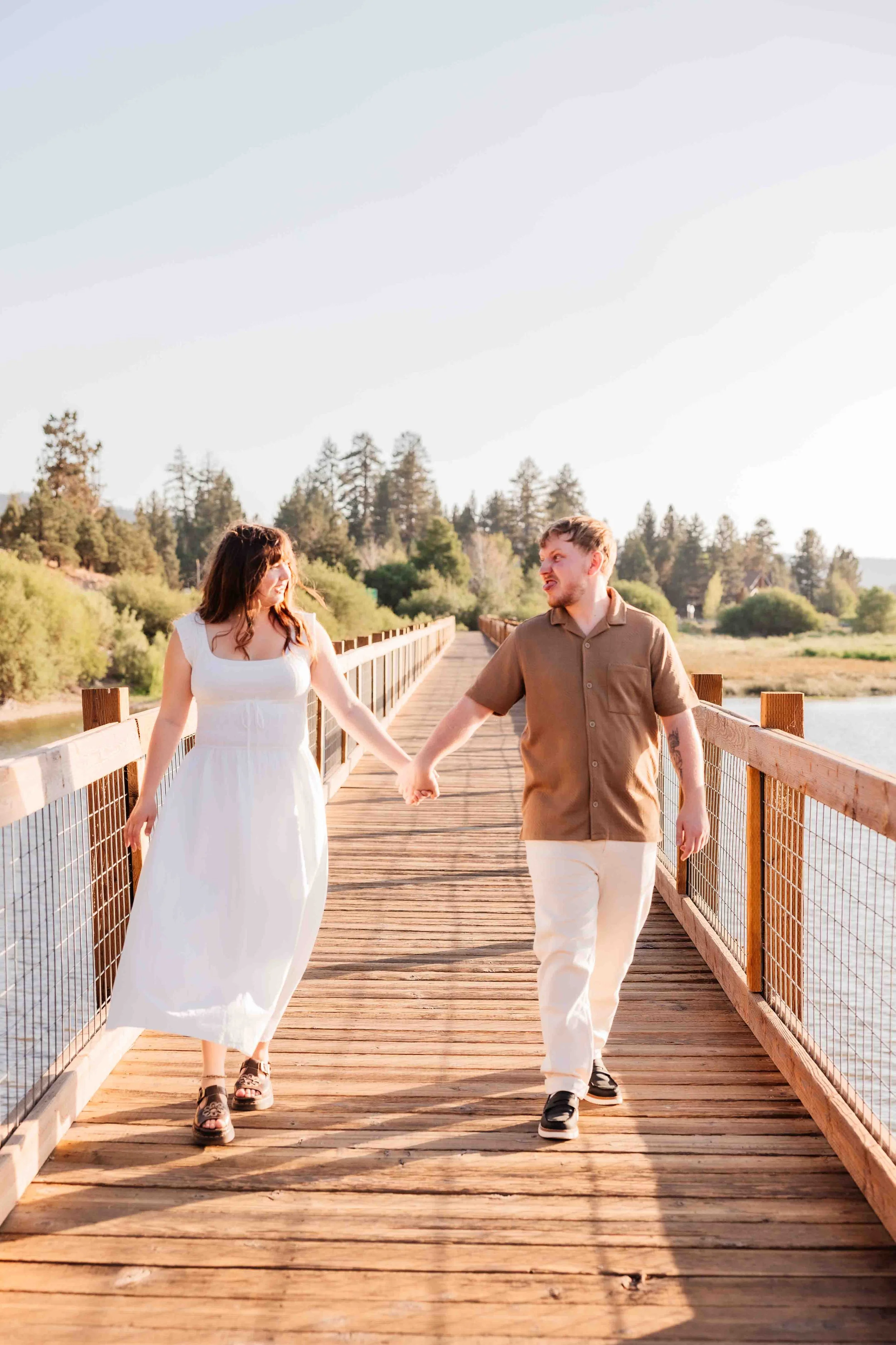 Cheyenne & Gavin-5.jpg