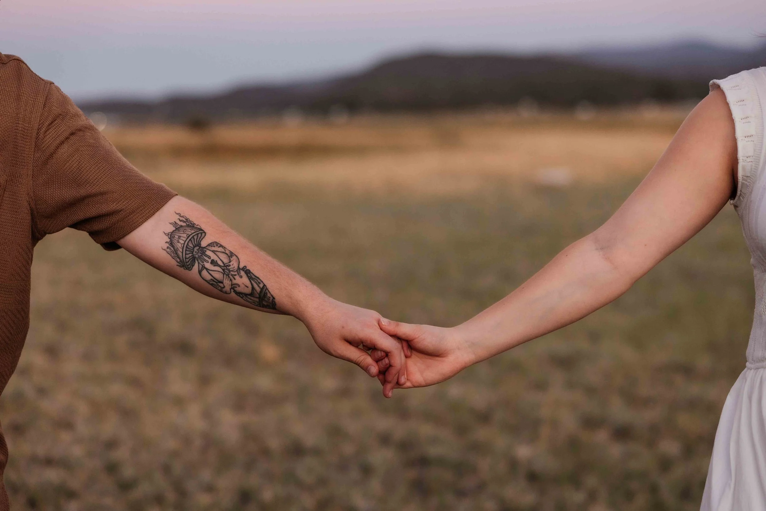 Cheyenne & Gavin-70.jpg