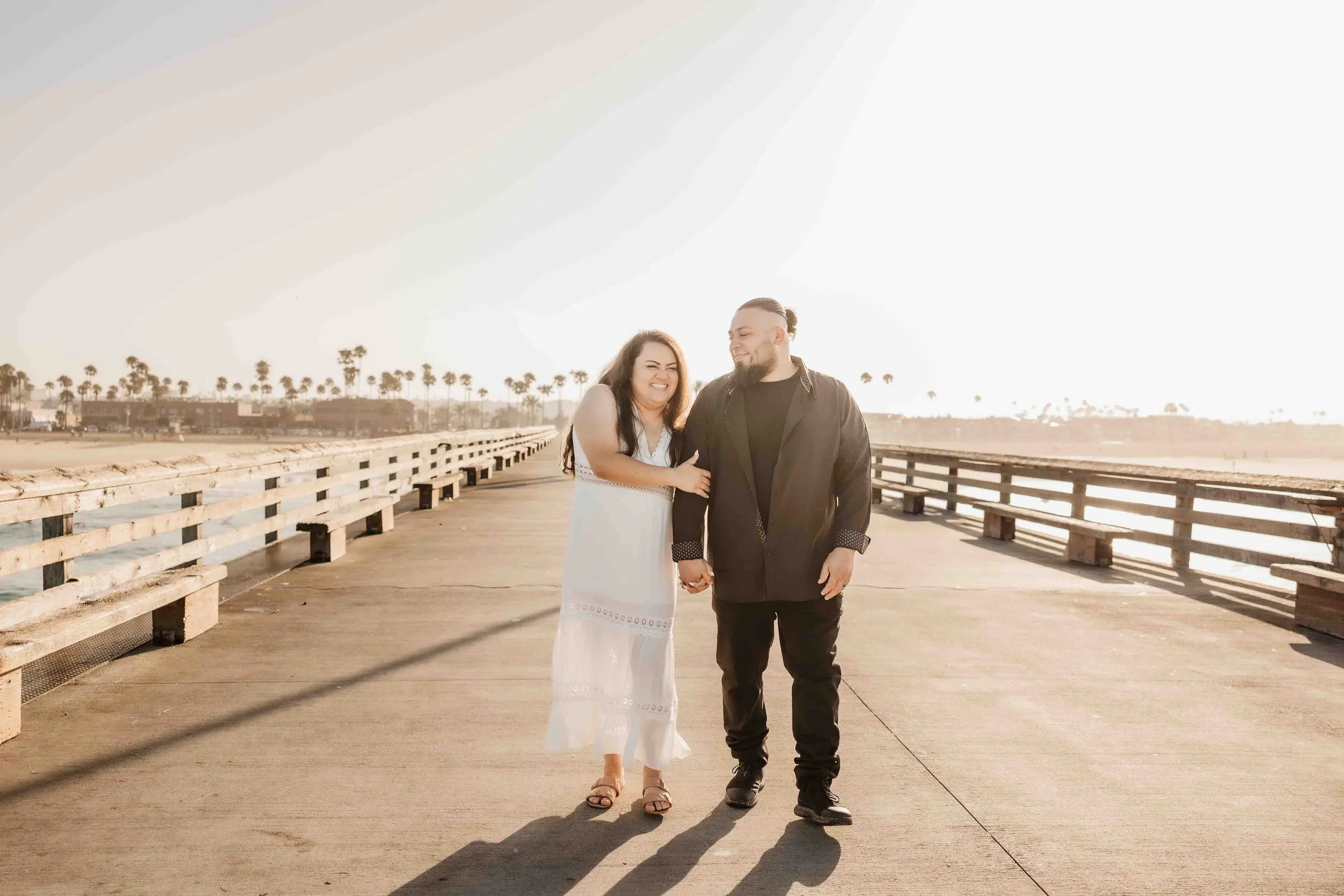 Jessica & Danny-4.jpg