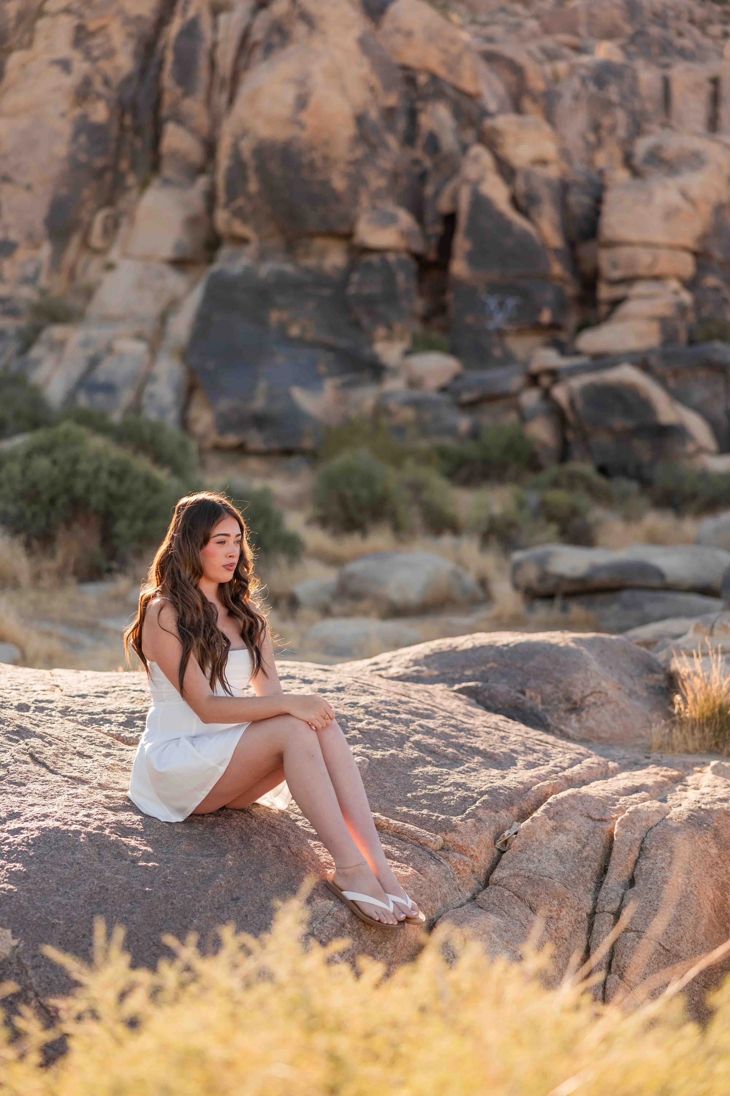 Vanessa's Senior Photos-7149.jpg