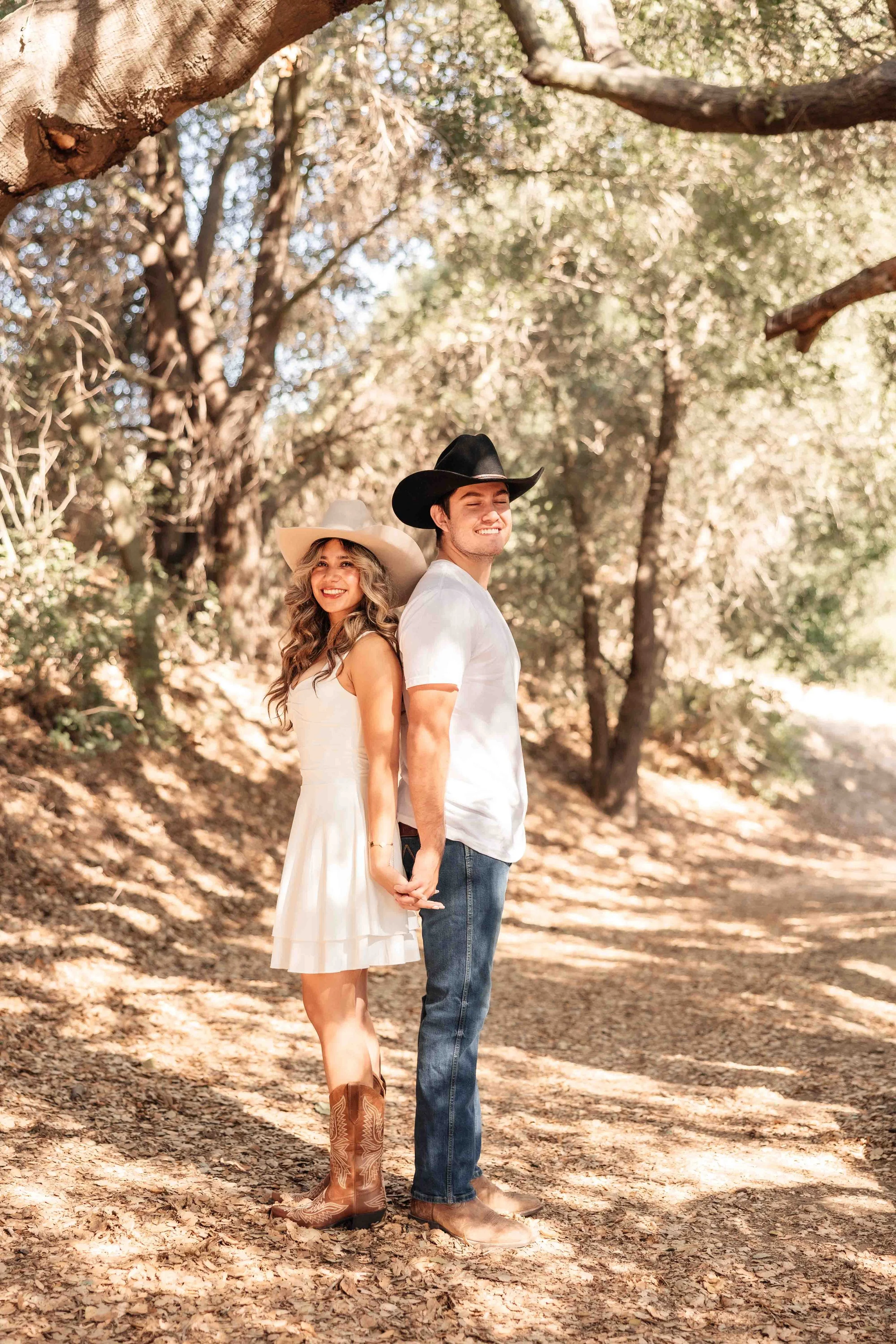 Nicole & David-6.jpg