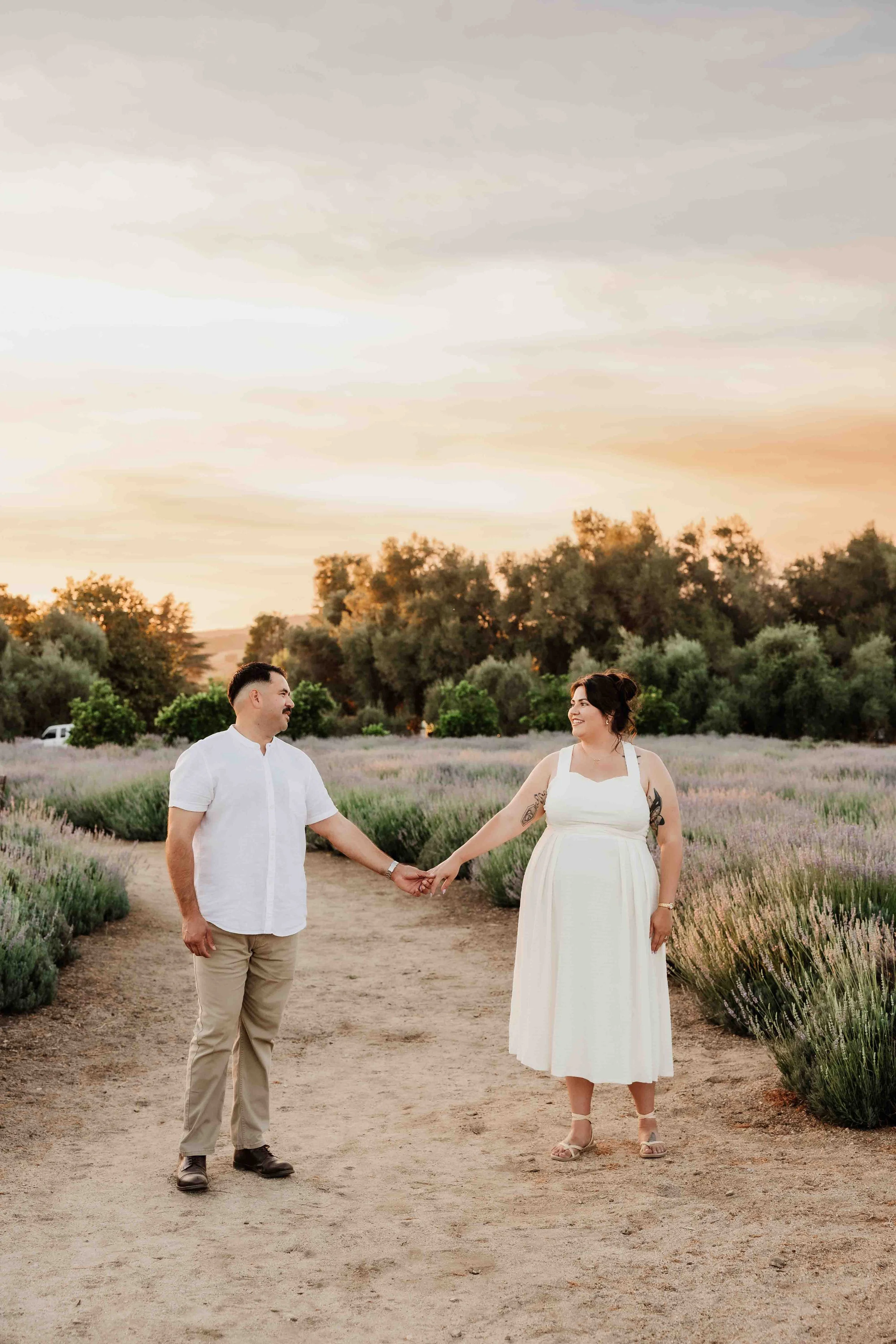 Joan & Sergio-32.jpg