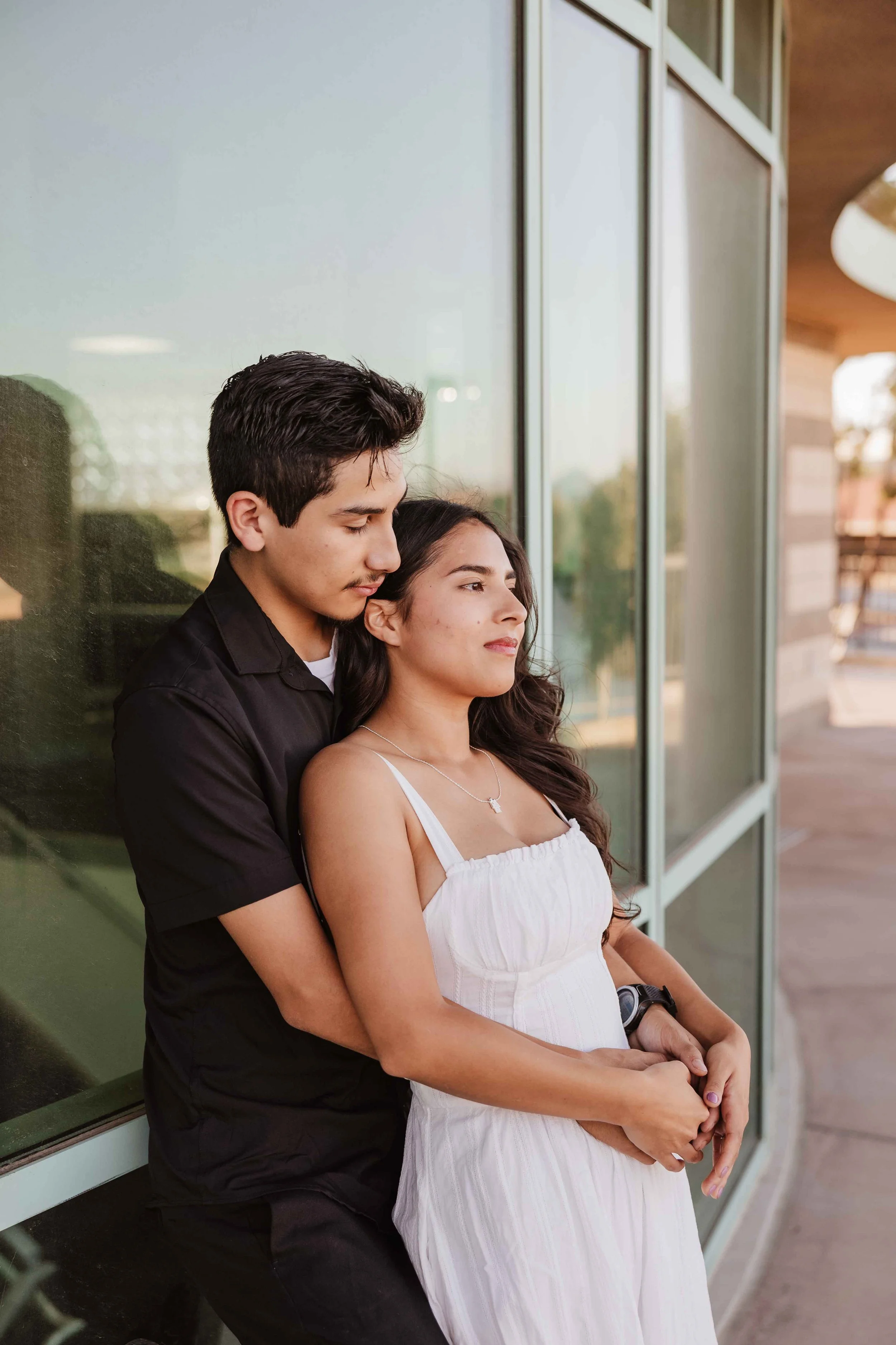 Sirena & Brian-24.jpg