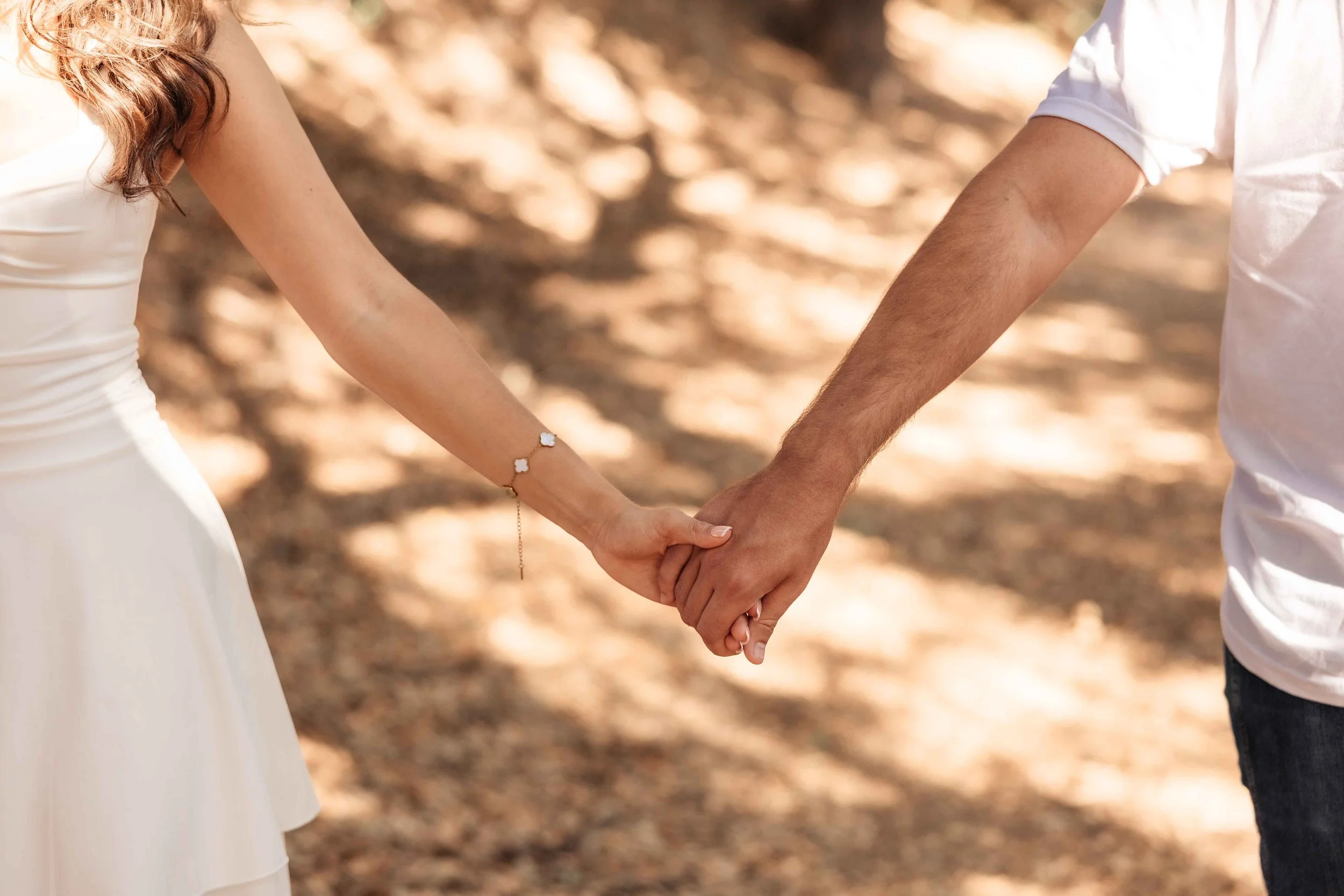 Nicole & David-11.jpg