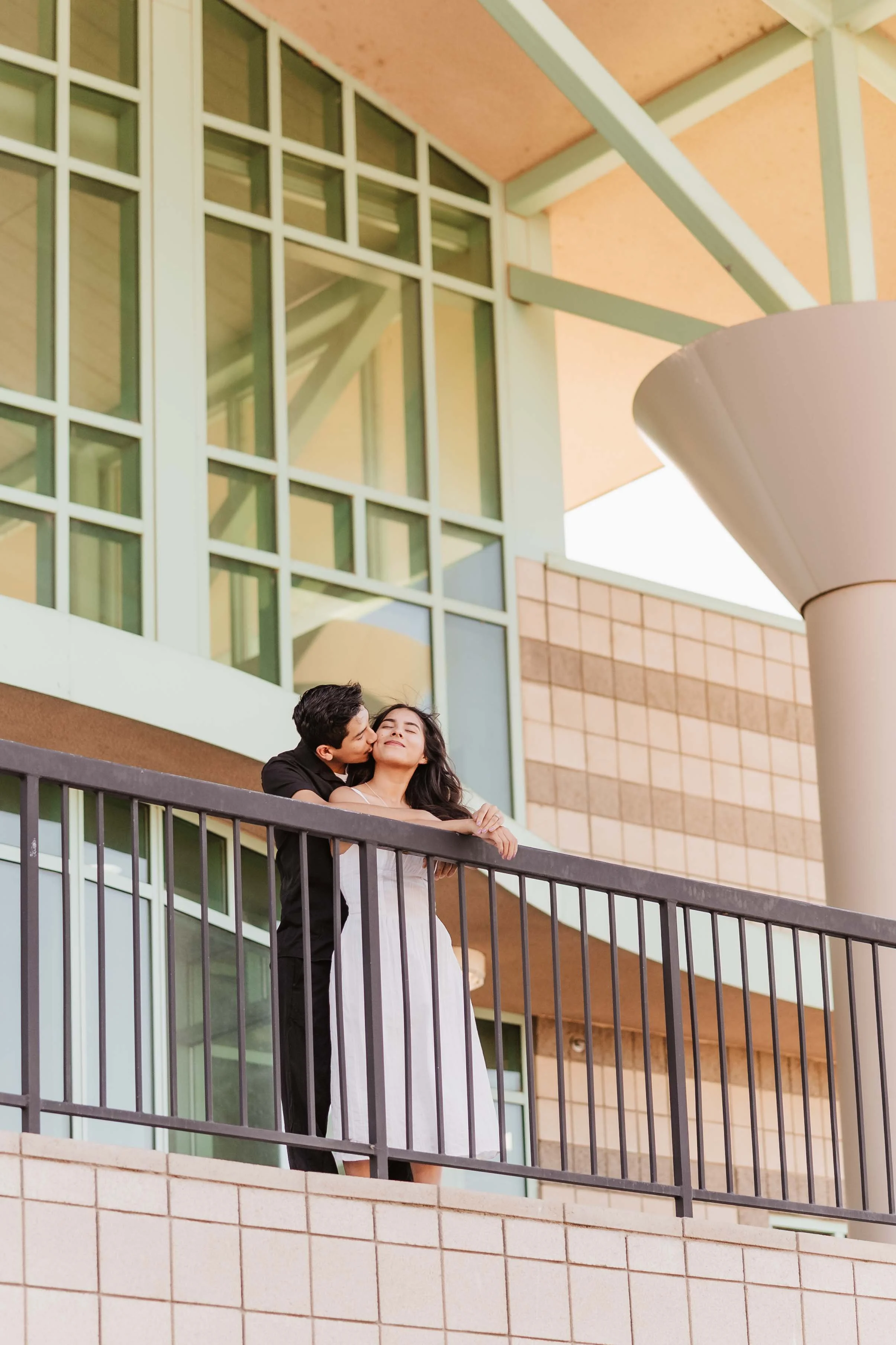 Sirena & Brian-28.jpg
