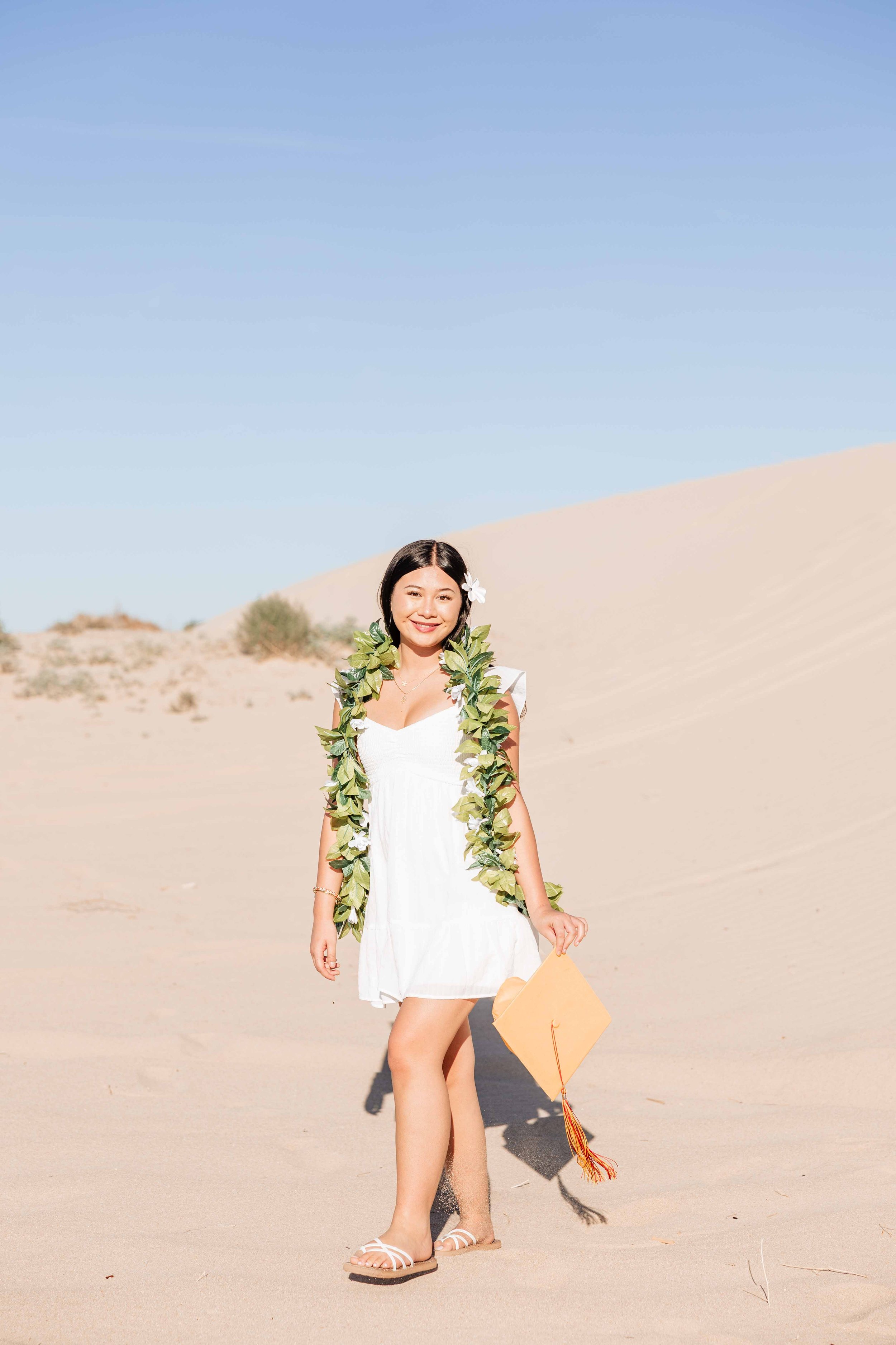 Angel's Senior Photos-5501.jpg