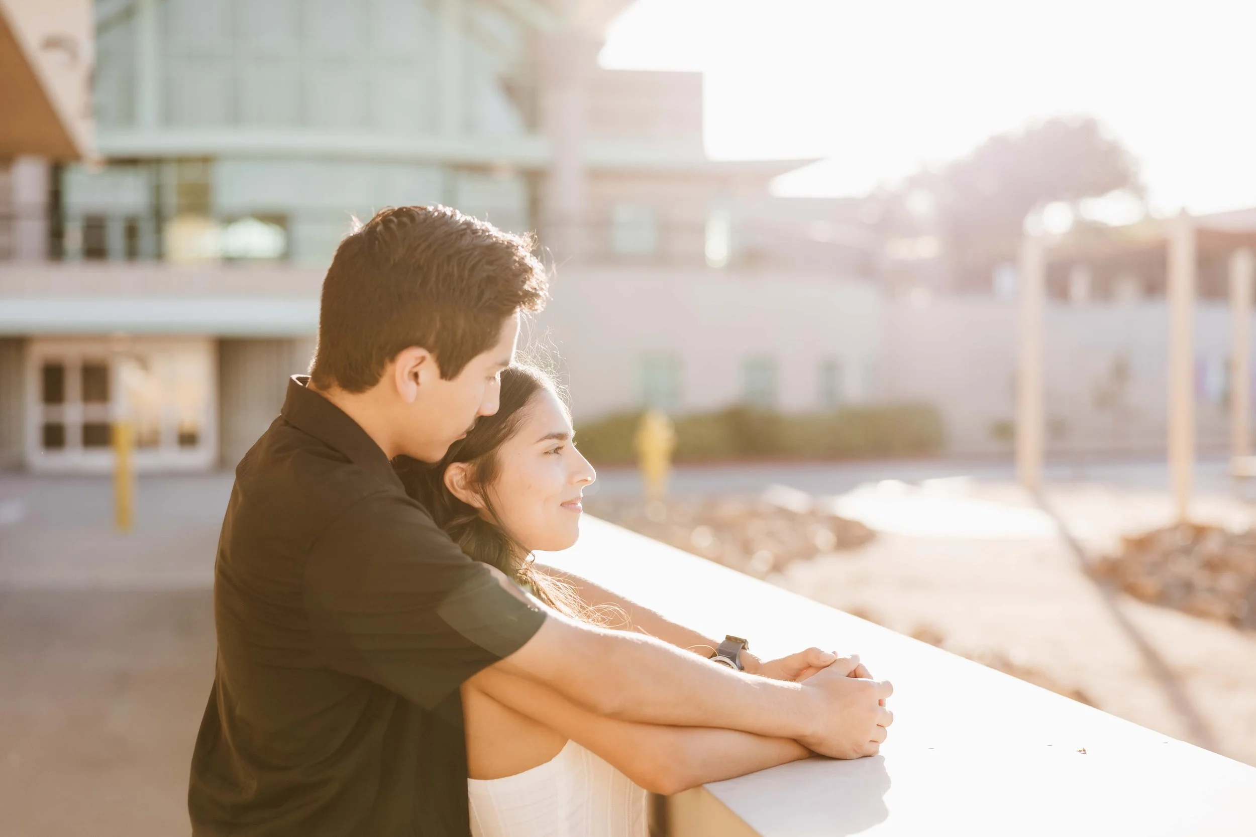 Sirena & Brian-19.jpg