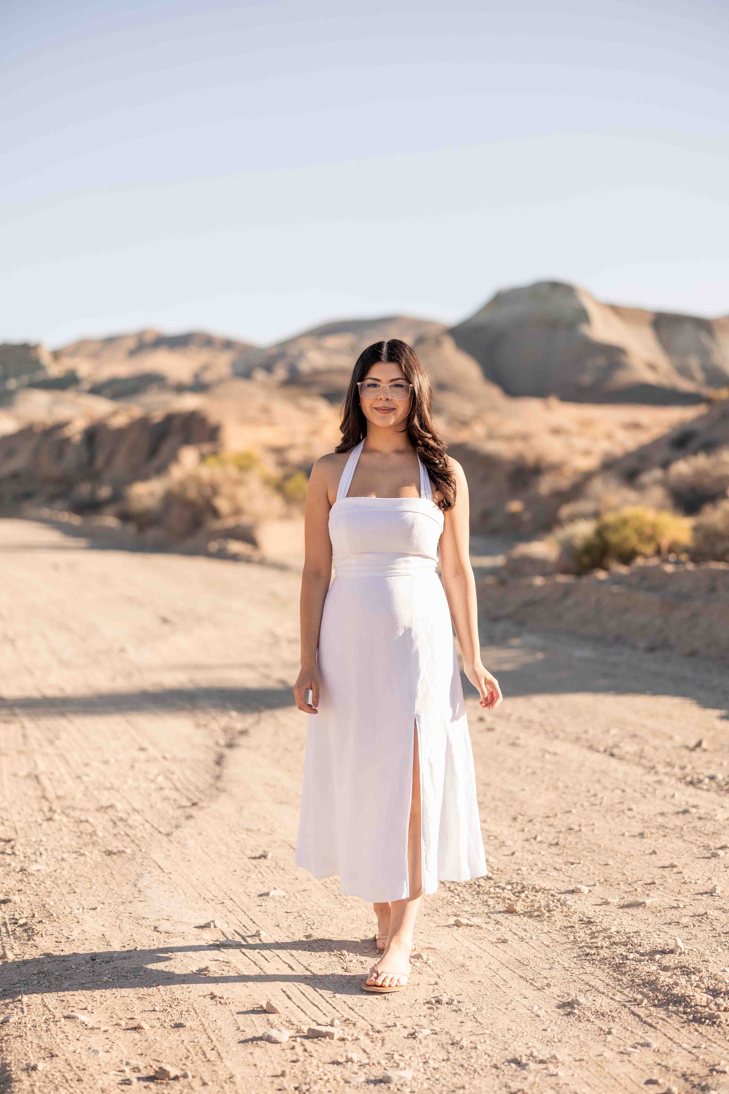 Rachel's Senior Photos-5558.jpg