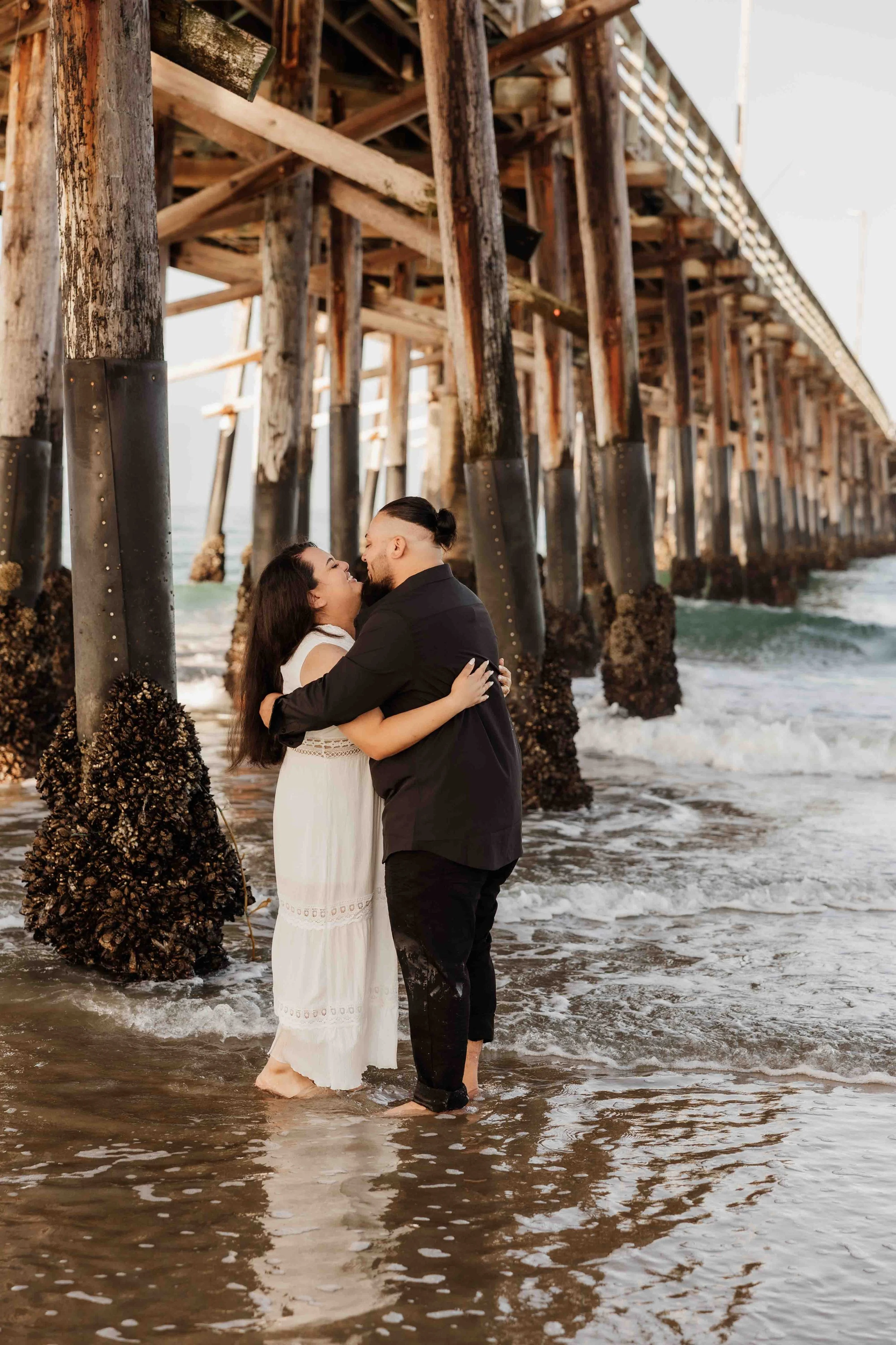 Jessica & Danny-28.jpg