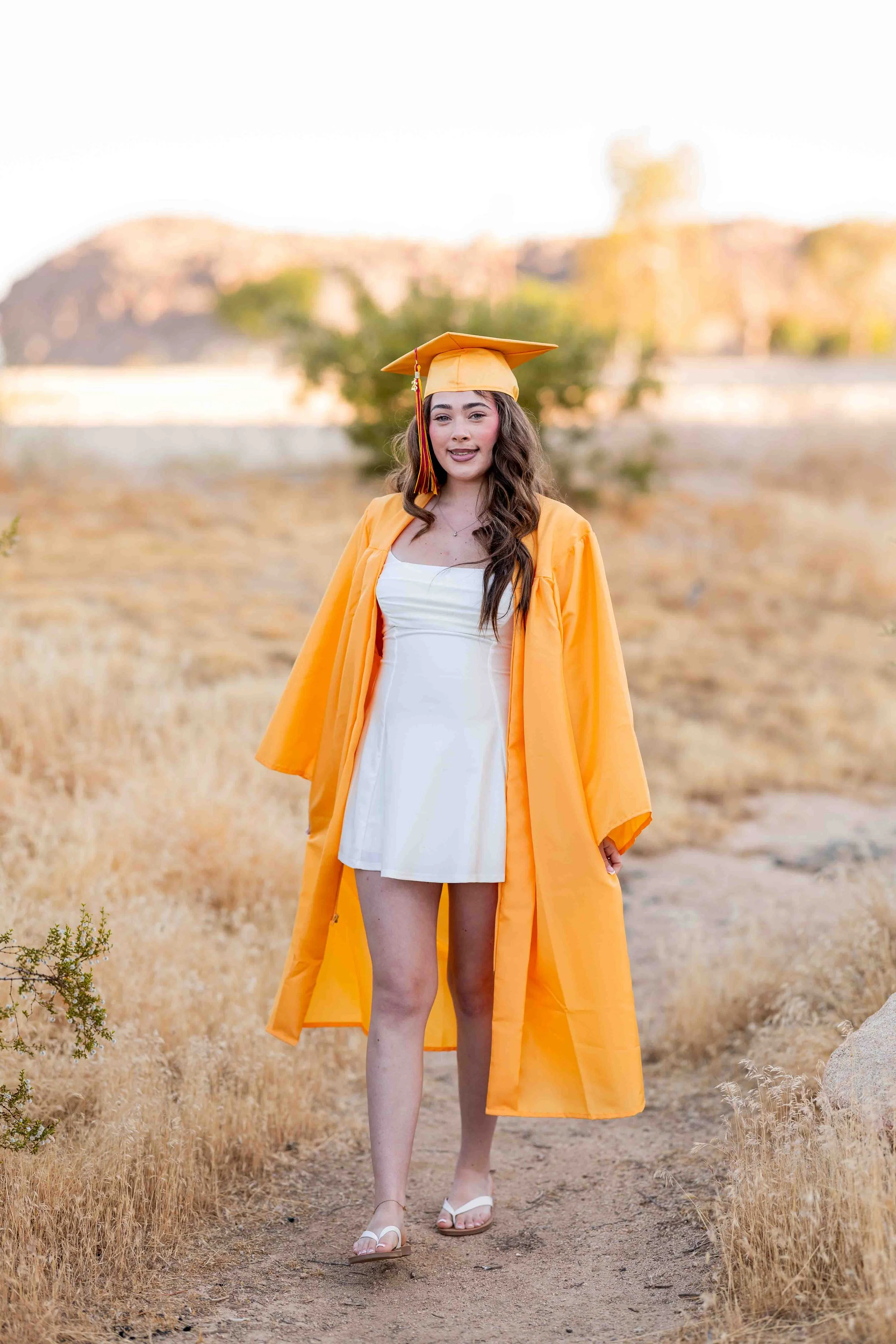 Vanessa's Senior Photos-7021.jpg