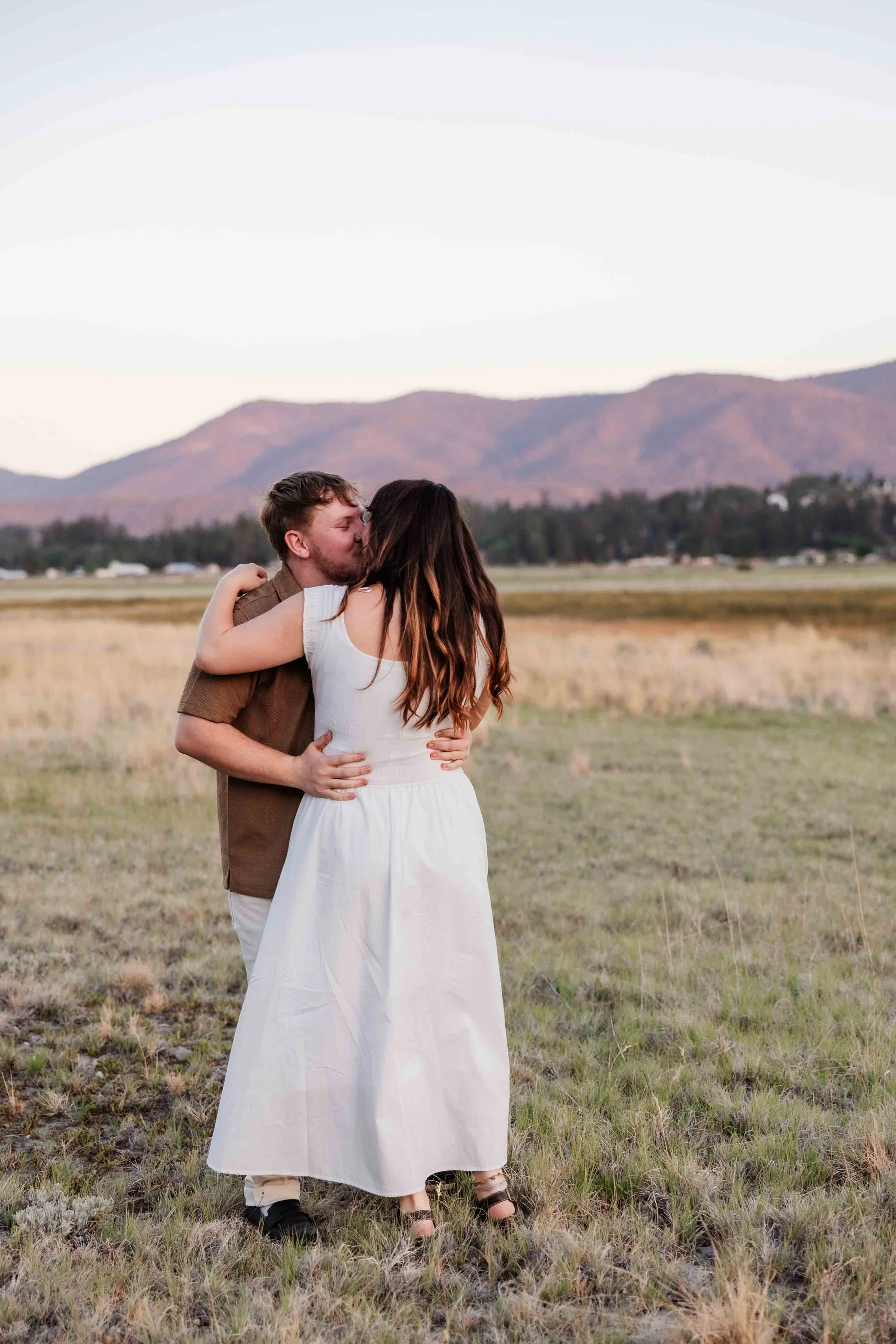 Cheyenne & Gavin-33.jpg