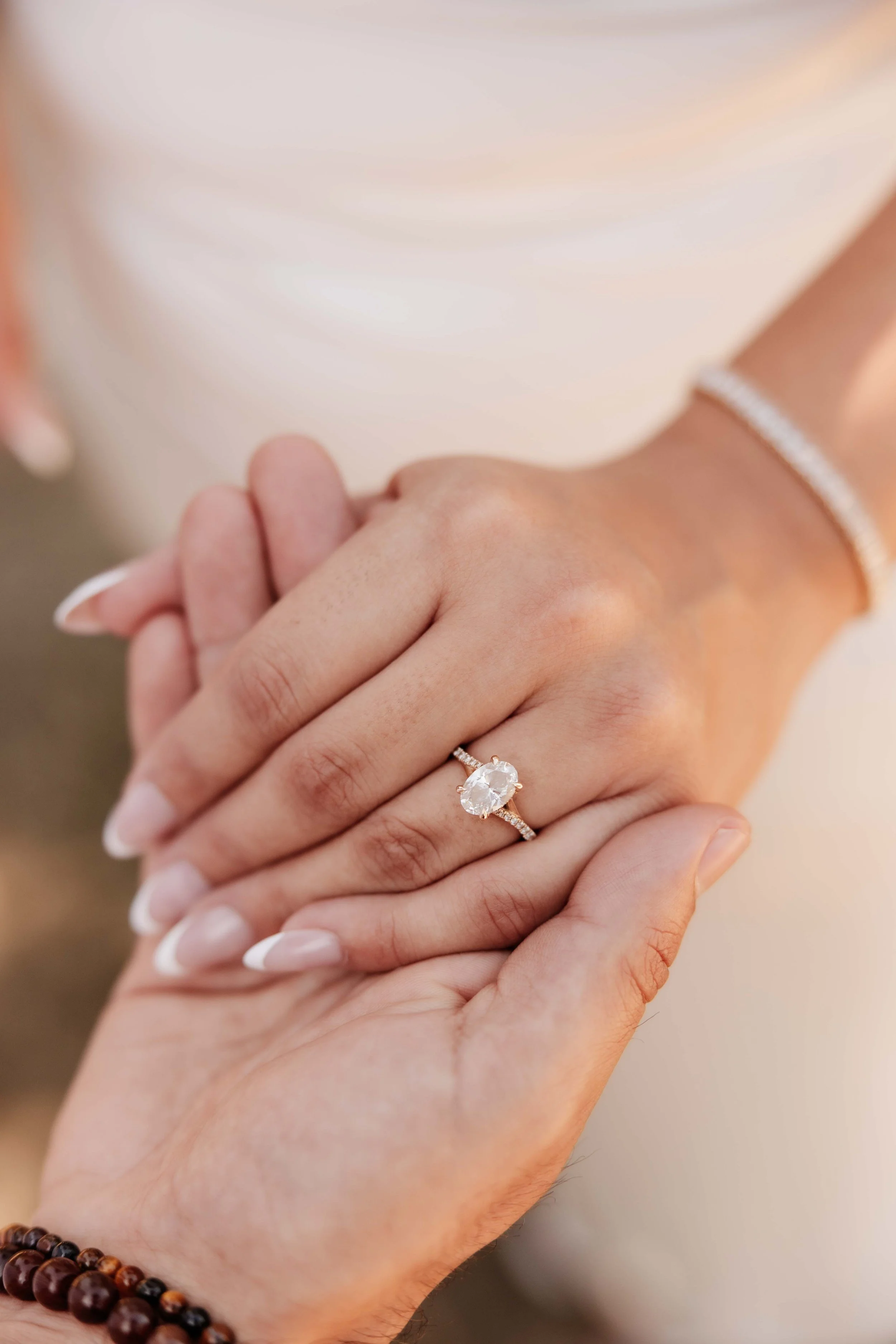 Liliana & Giovanni-39.jpg