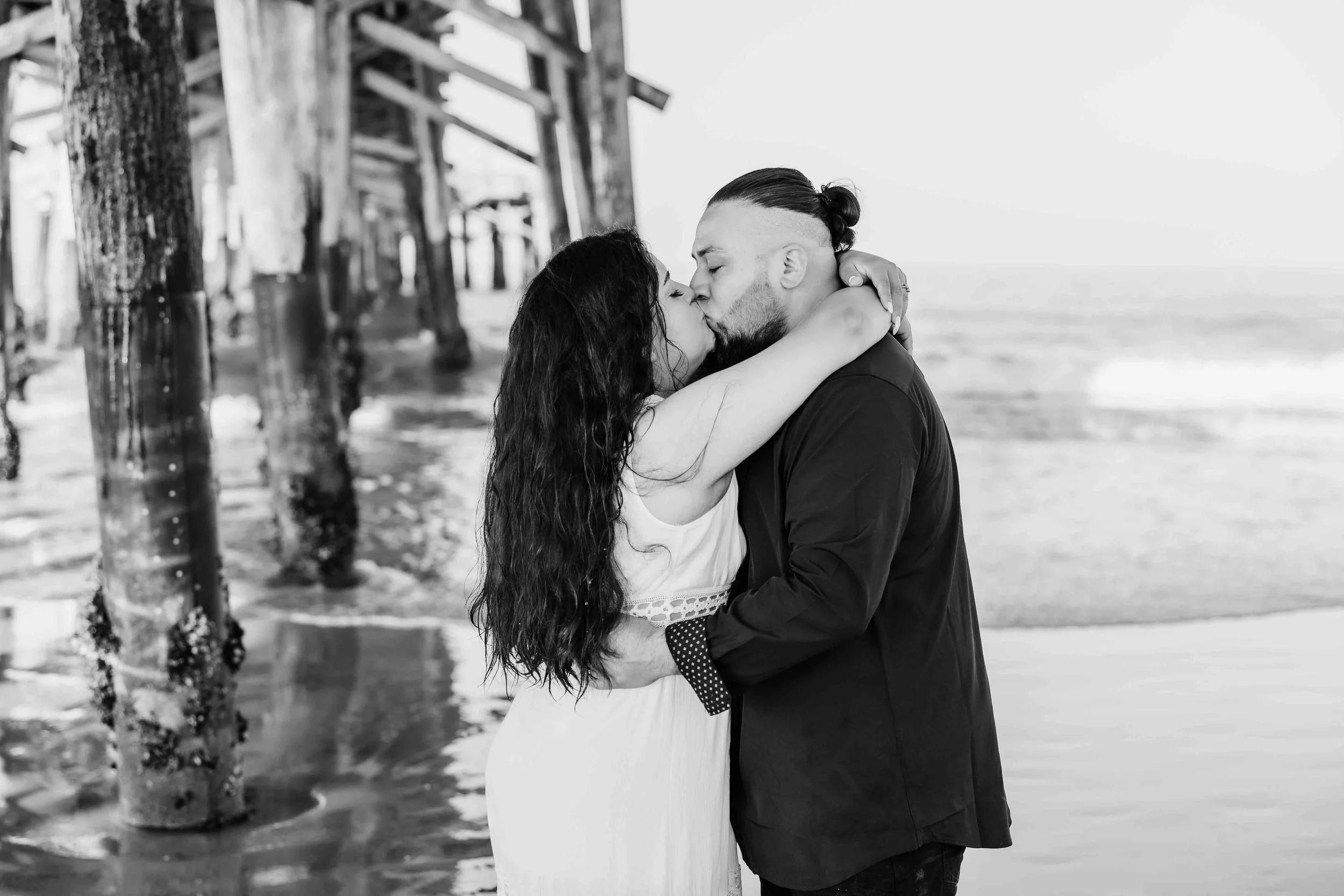 Jessica & Danny-36.jpg