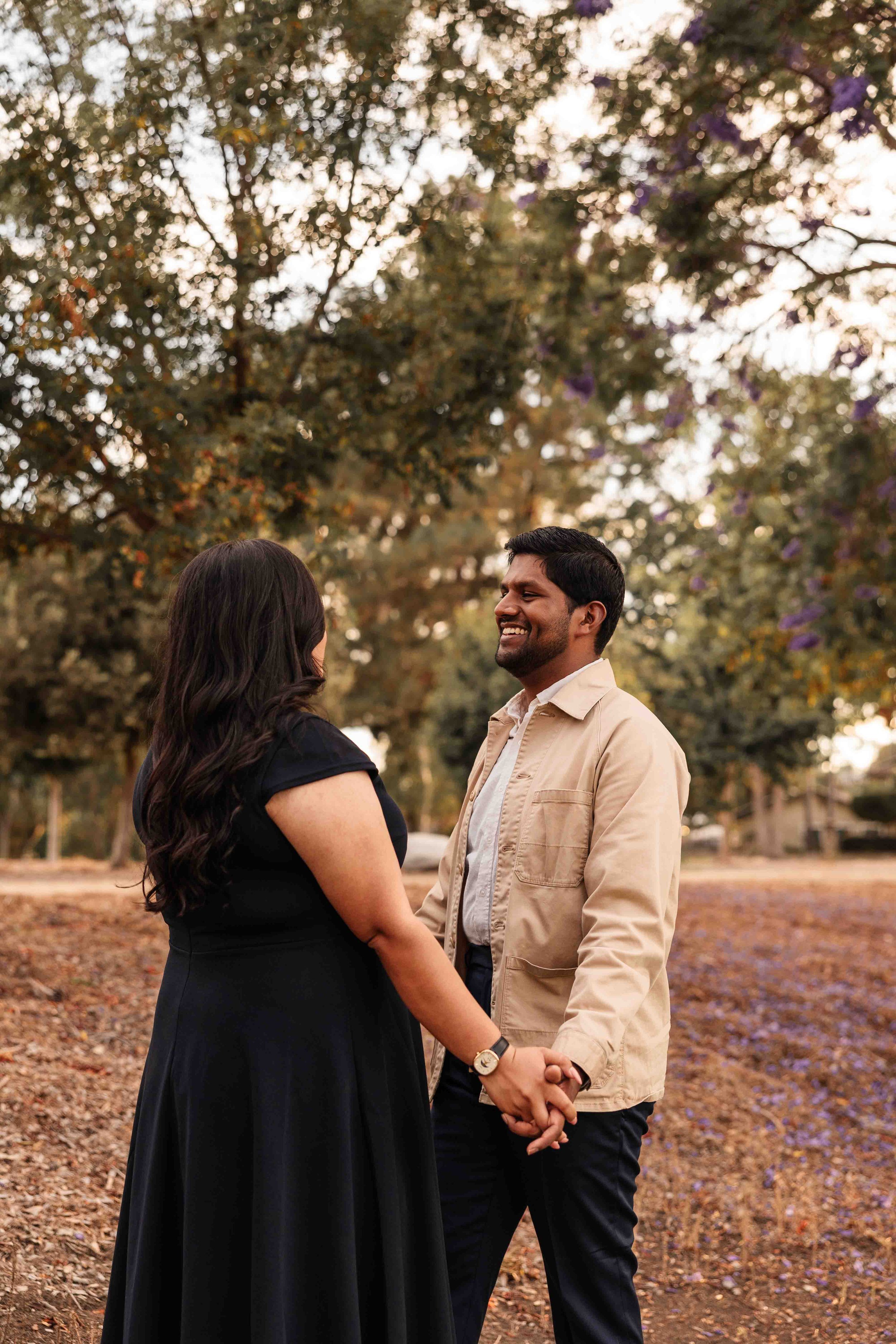 Joshua & Alexis-34.jpg