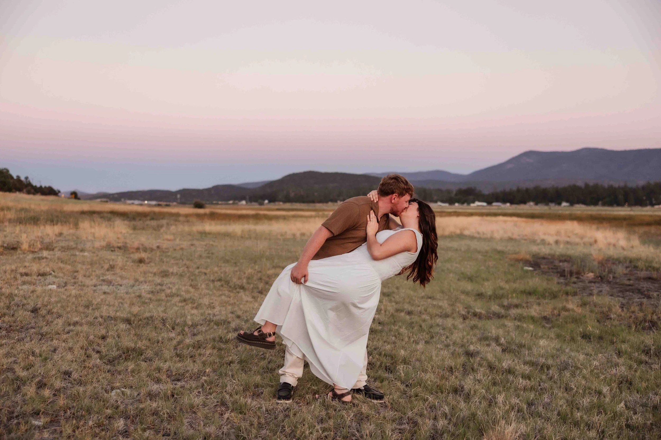 Cheyenne & Gavin-67.jpg