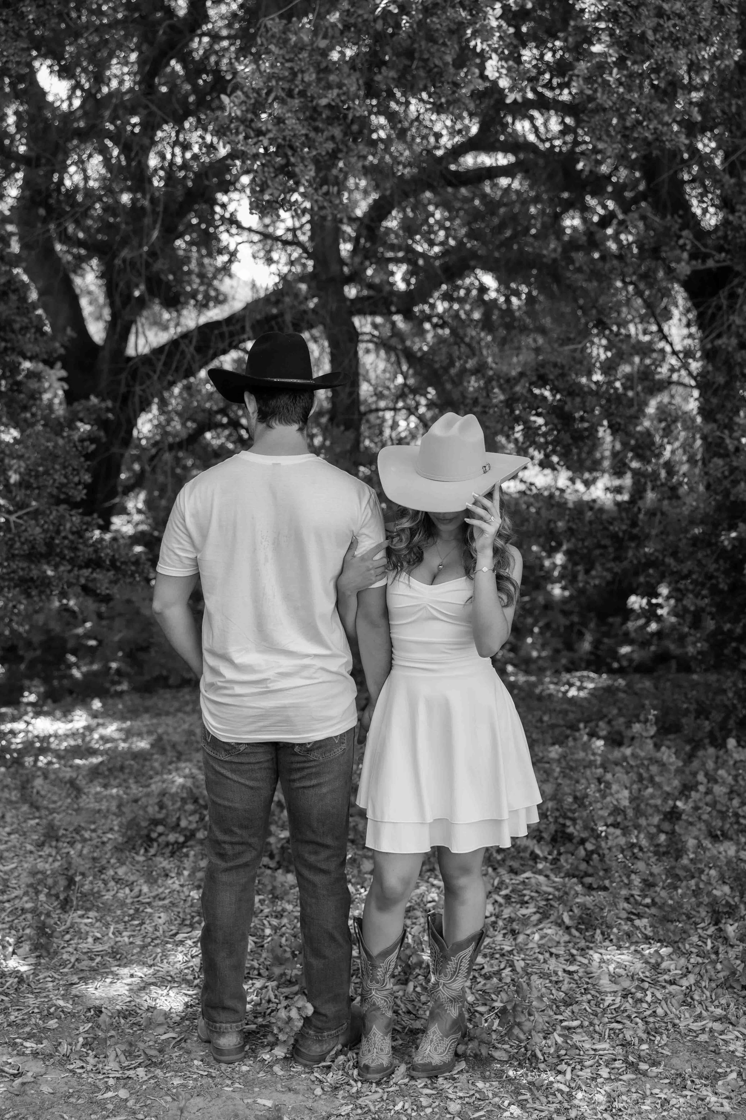 Nicole & David-43.jpg