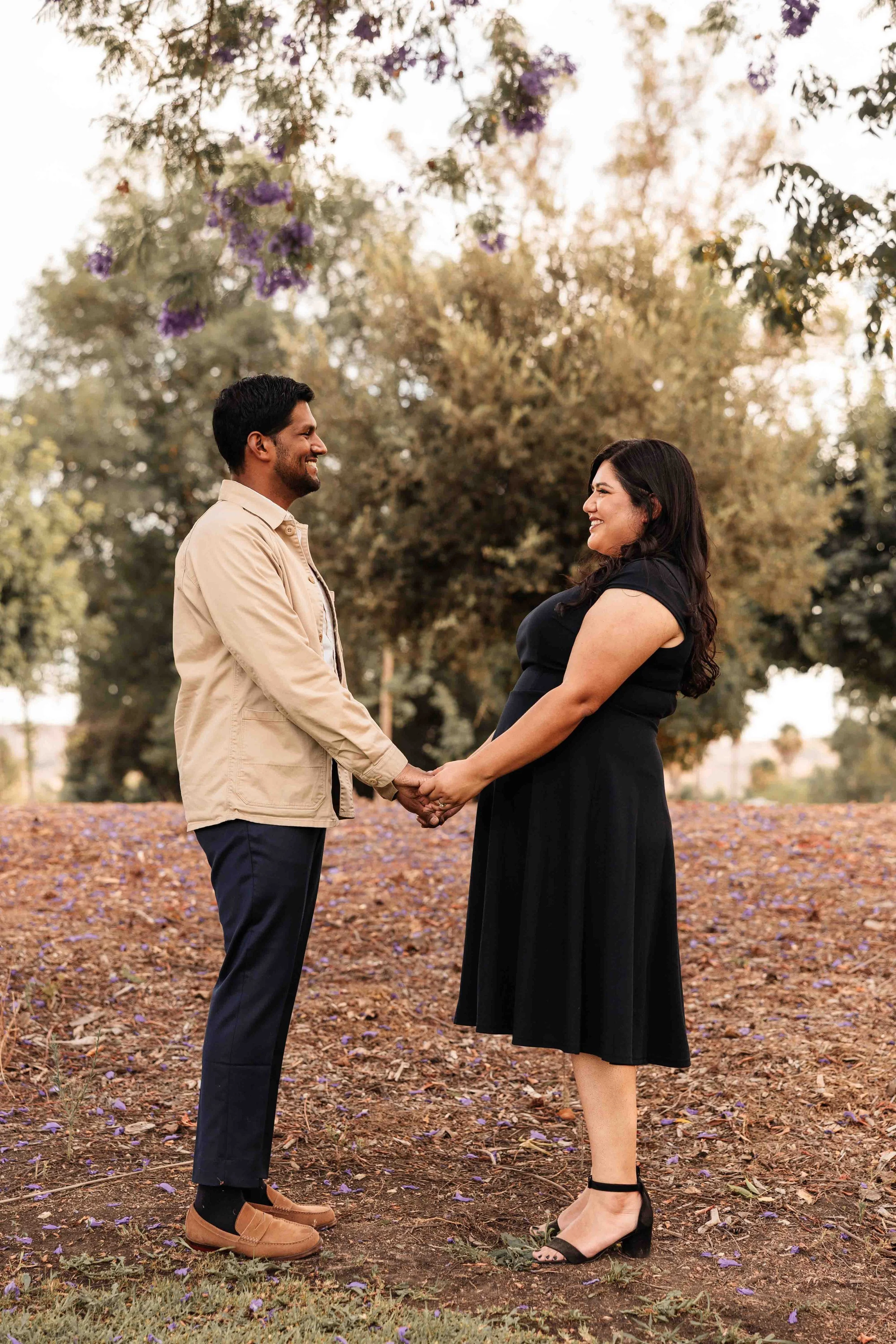 Joshua & Alexis-42.jpg