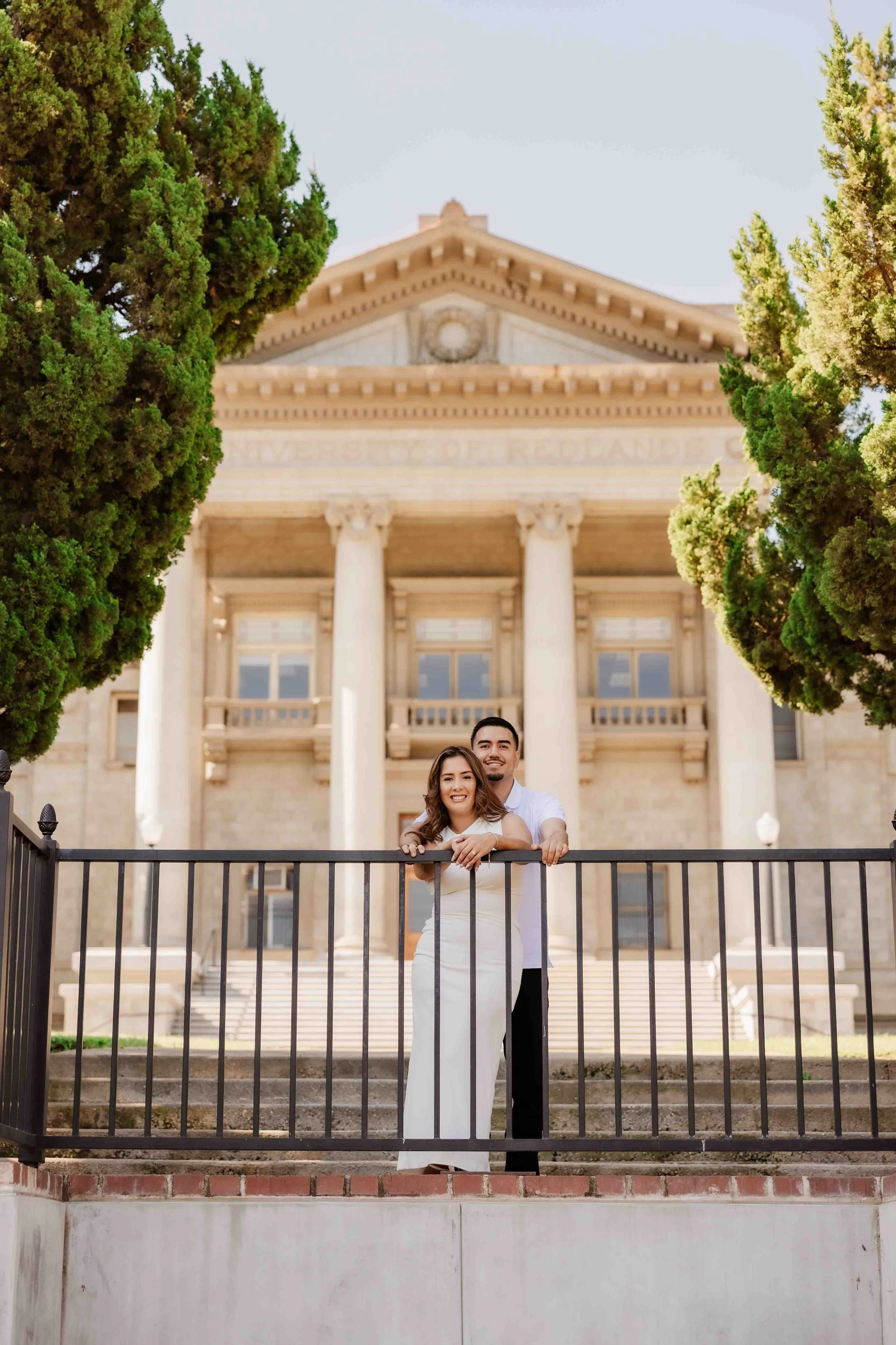 Liliana & Giovanni-21.jpg