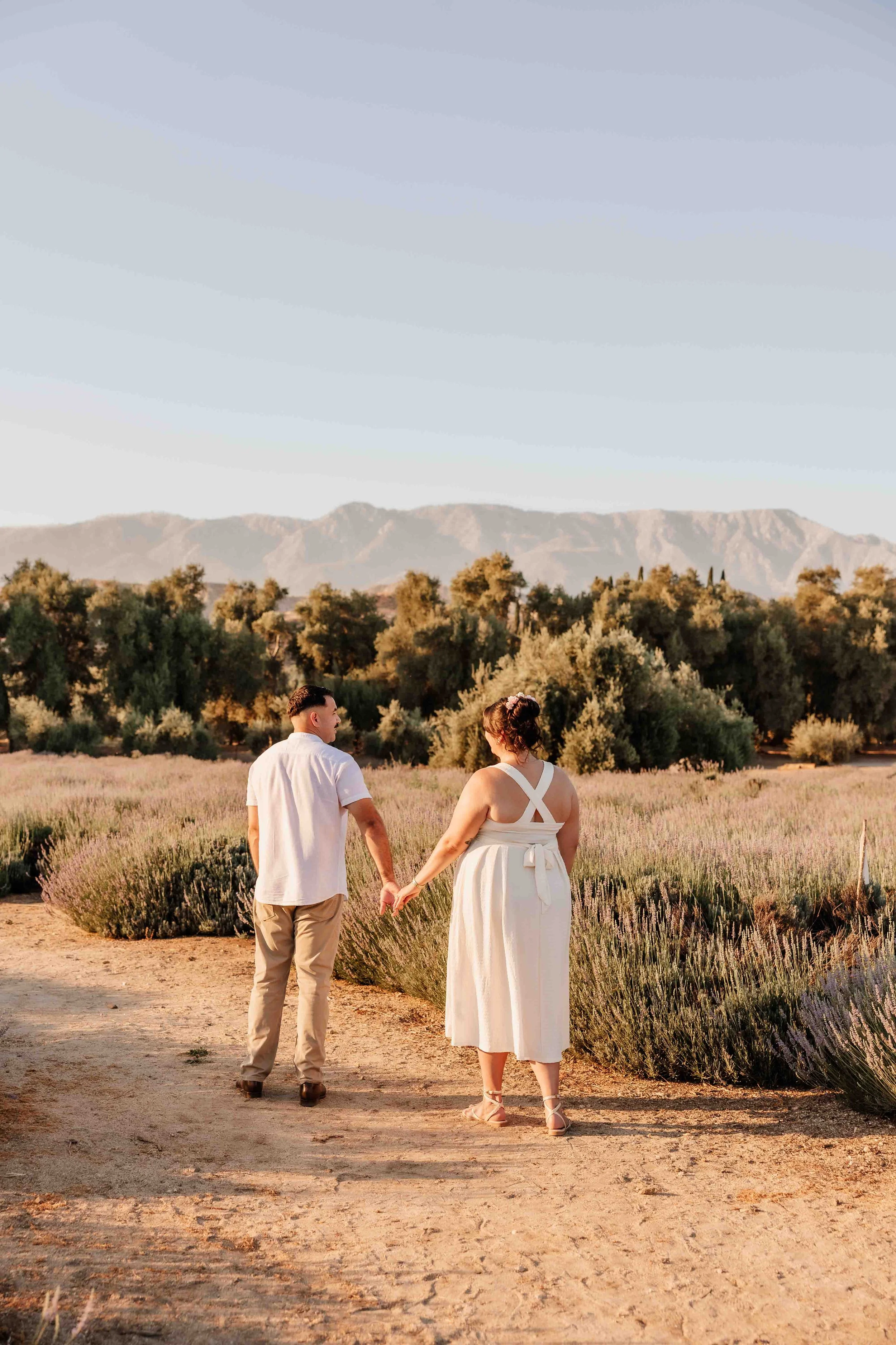 Joan & Sergio-12.jpg