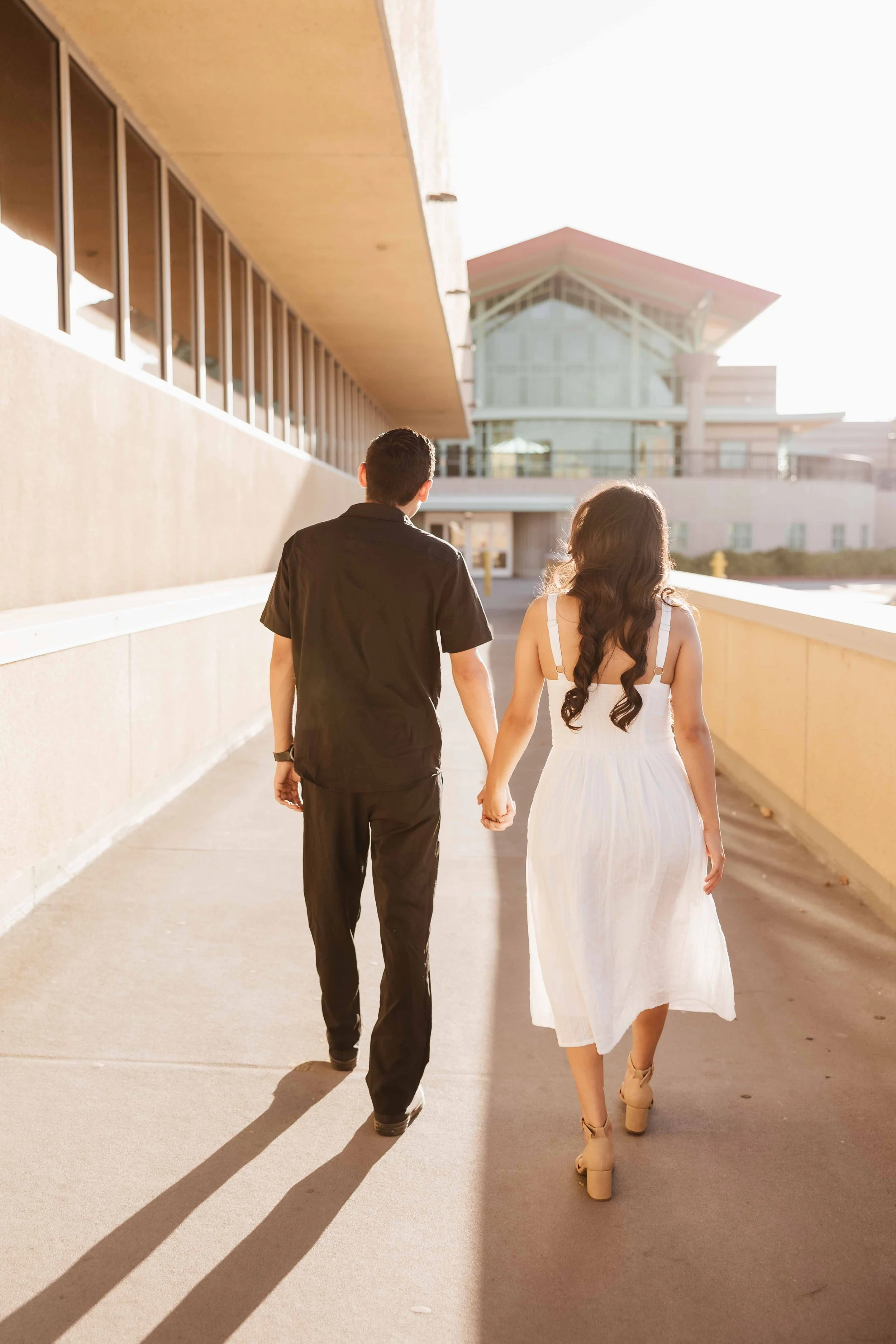 Sirena & Brian-16.jpg
