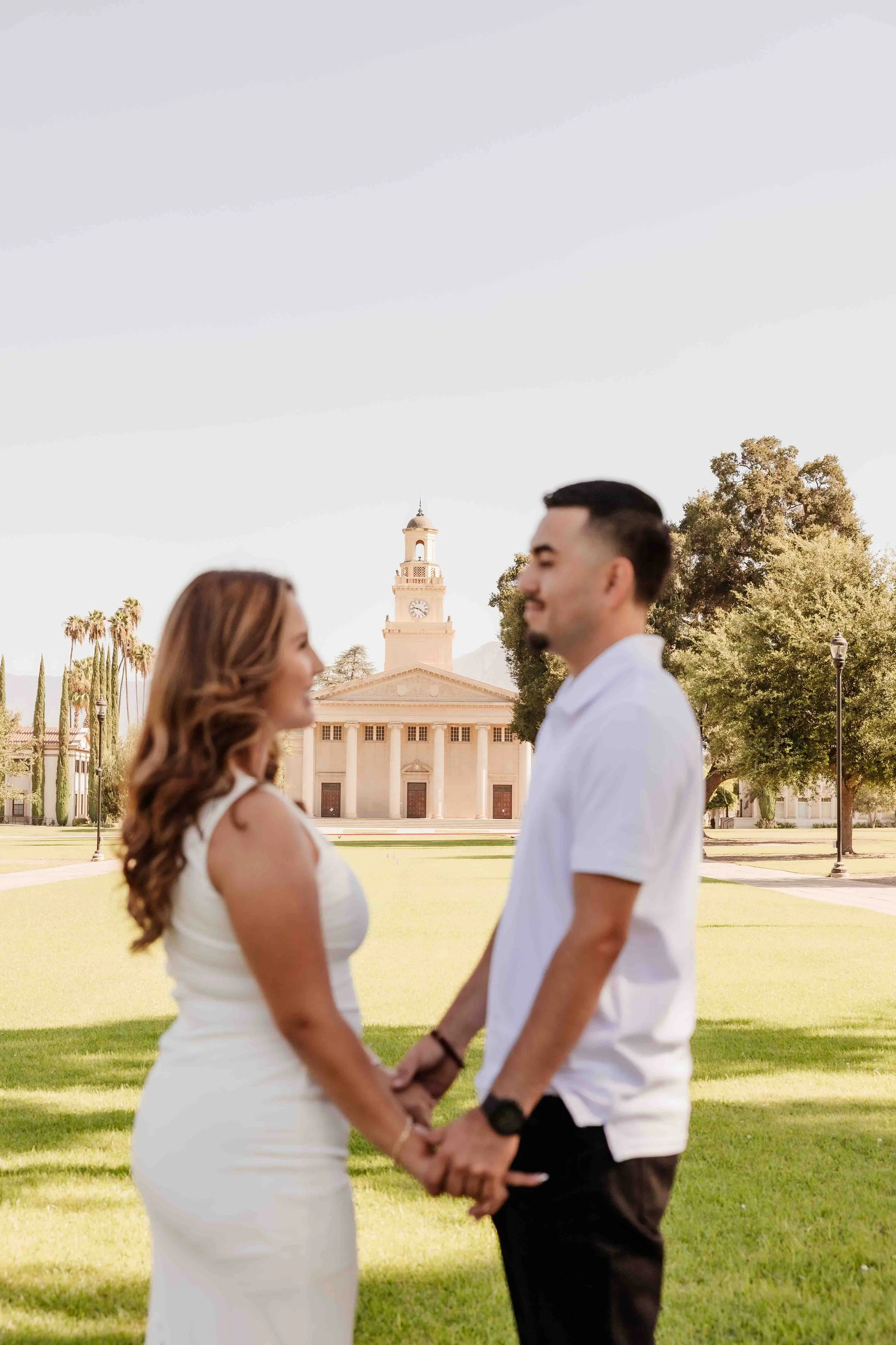 Liliana & Giovanni-31.jpg