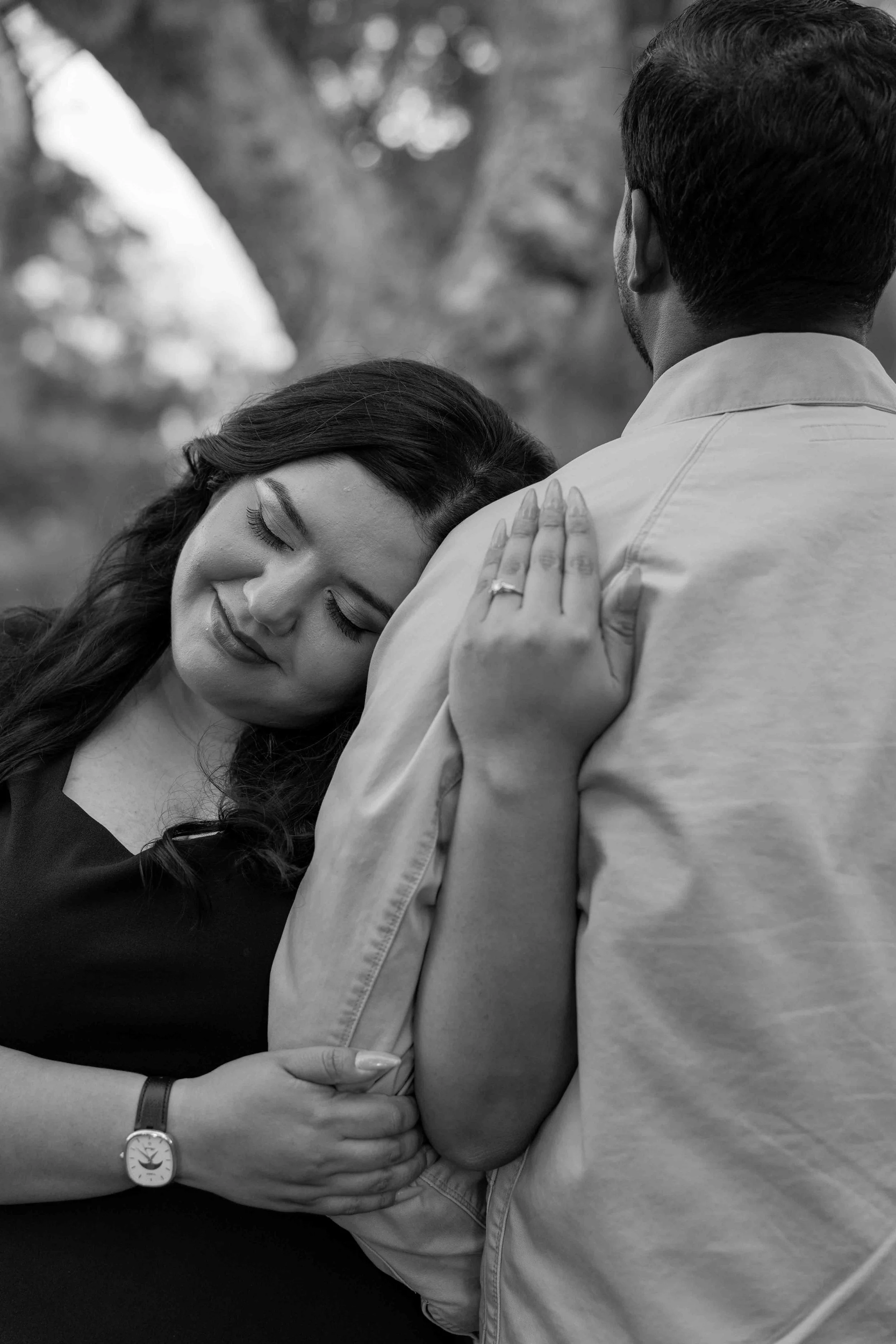 Joshua & Alexis-40.jpg