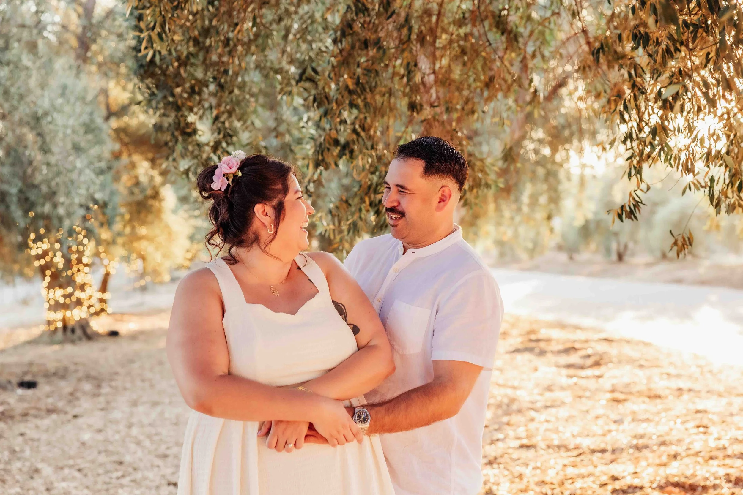 Joan & Sergio-18.jpg