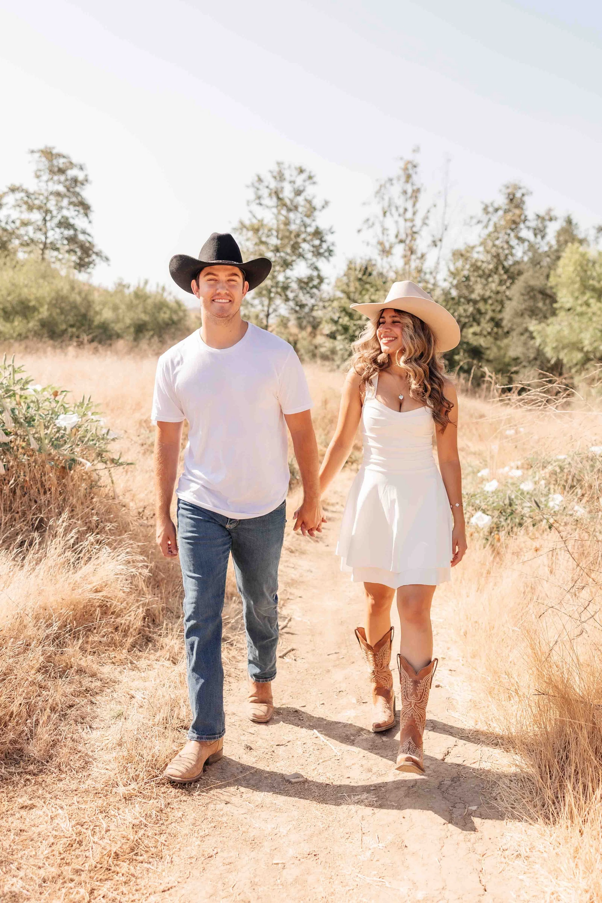 Nicole & David-16.jpg