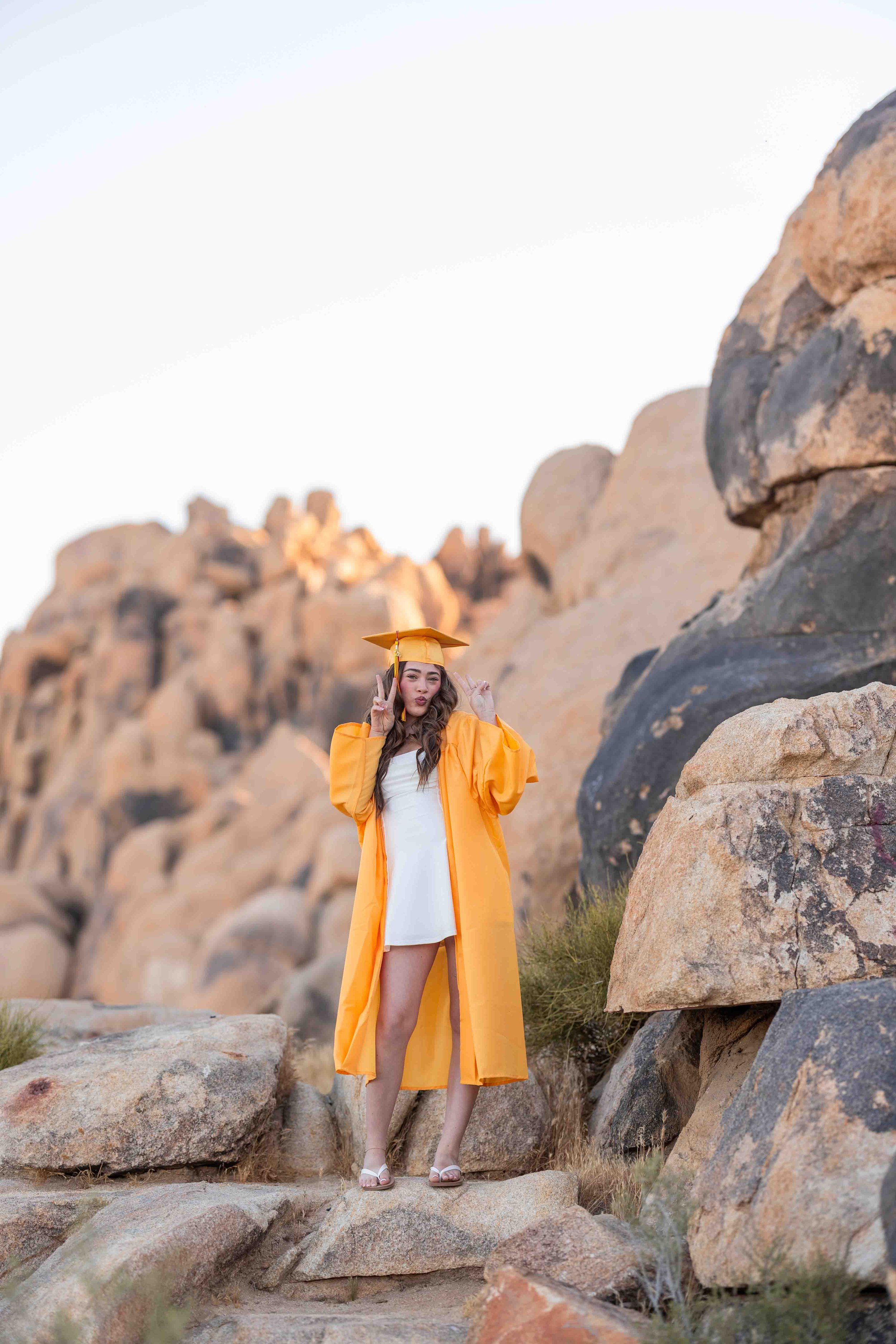 Vanessa's Senior Photos-7052.jpg