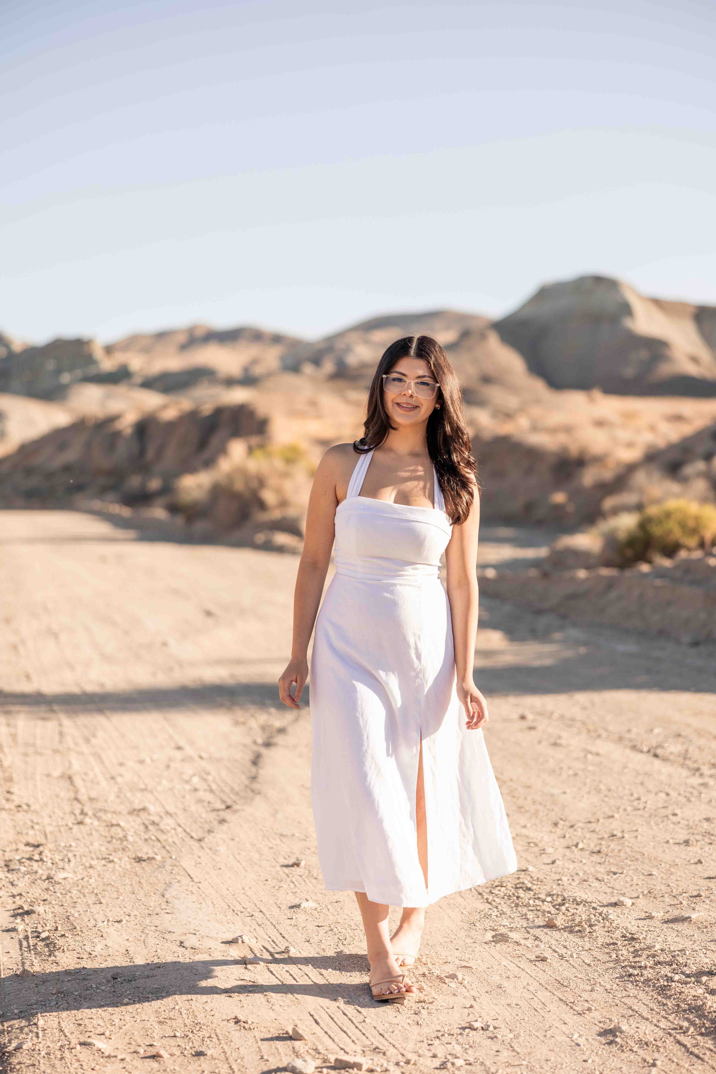 Rachel's Senior Photos-5542.jpg