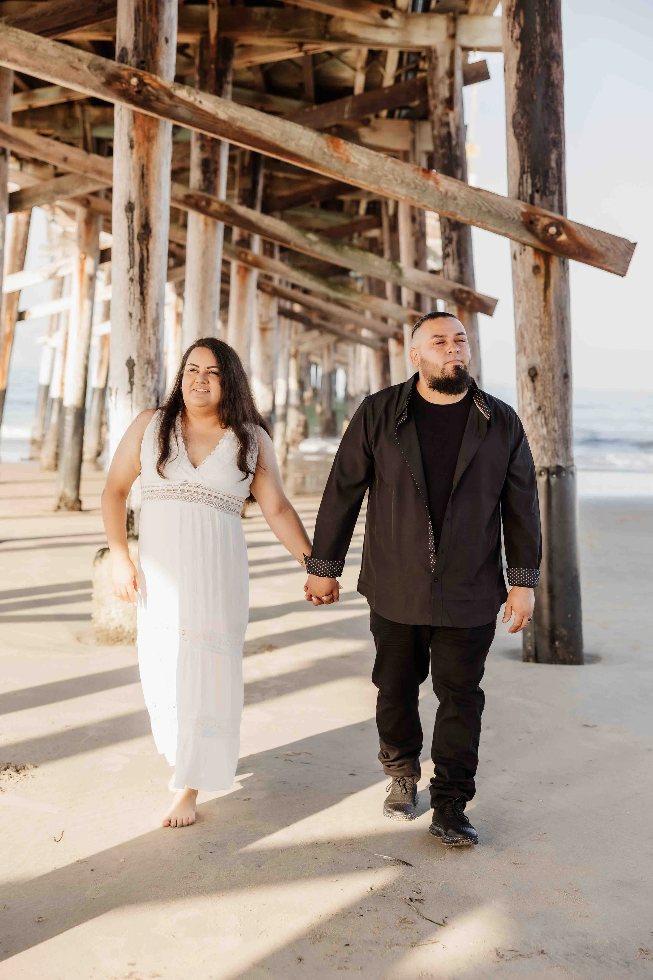 Jessica & Danny-13.jpg
