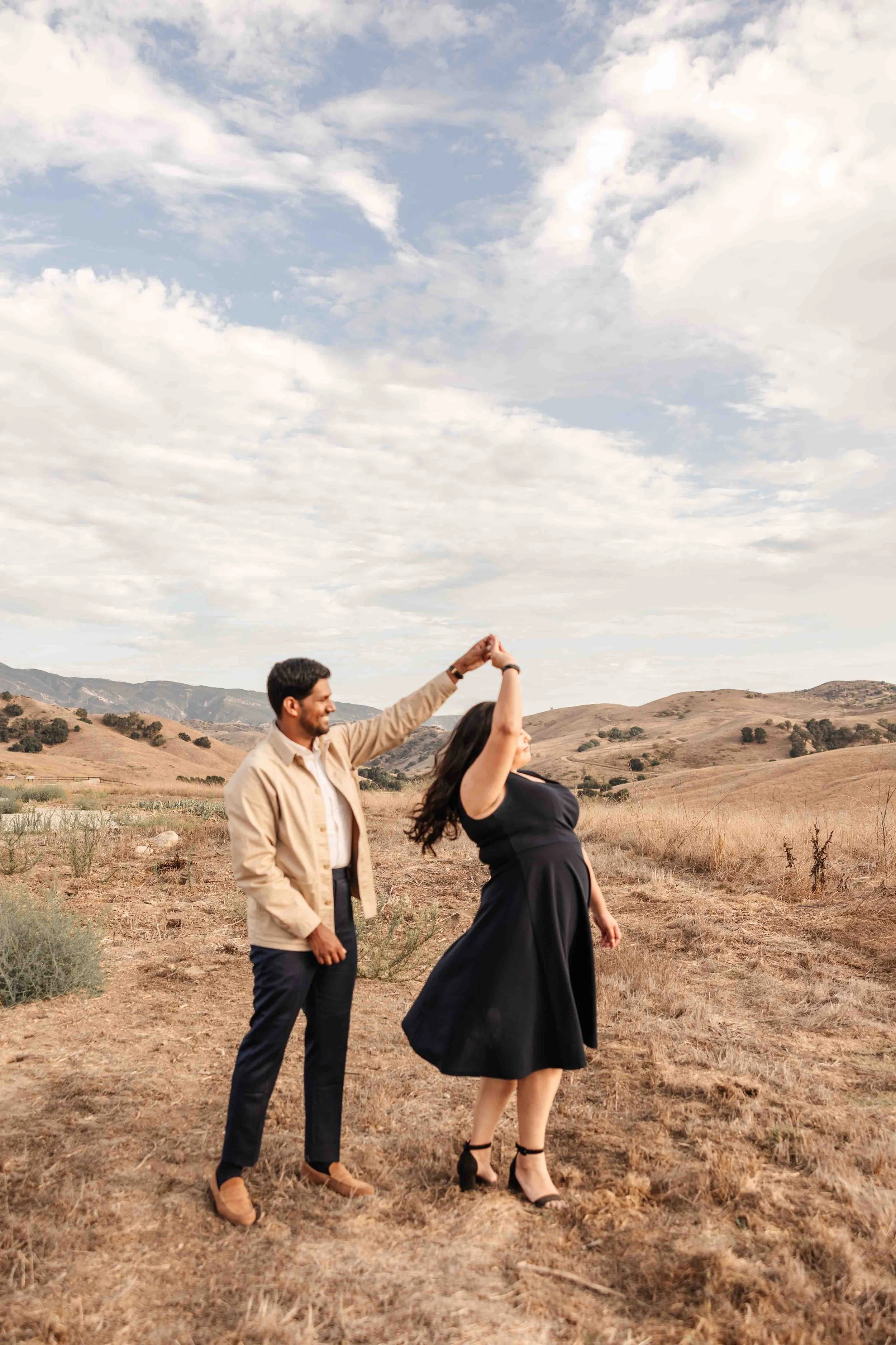 Joshua & Alexis-13.jpg