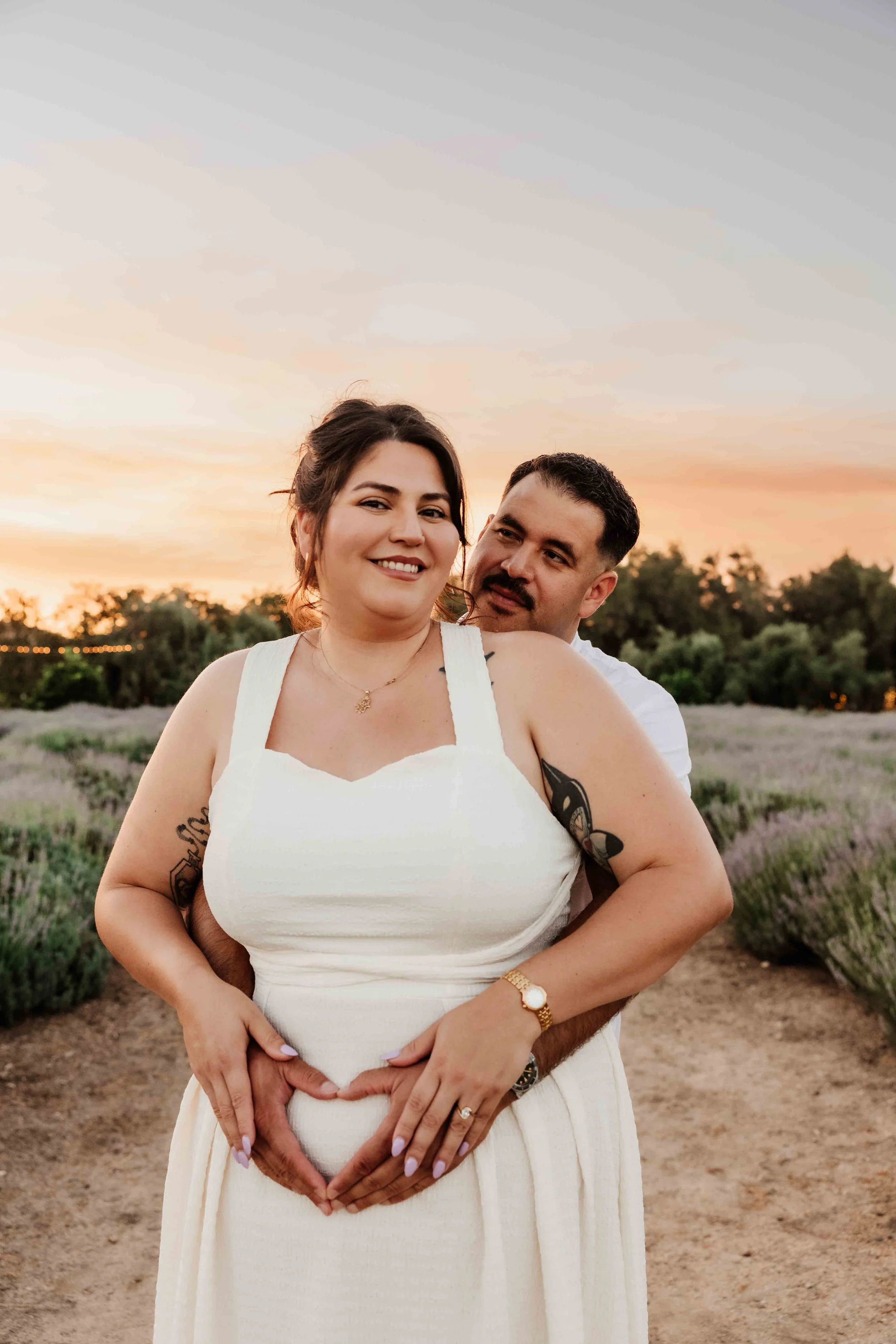 Joan & Sergio-38.jpg