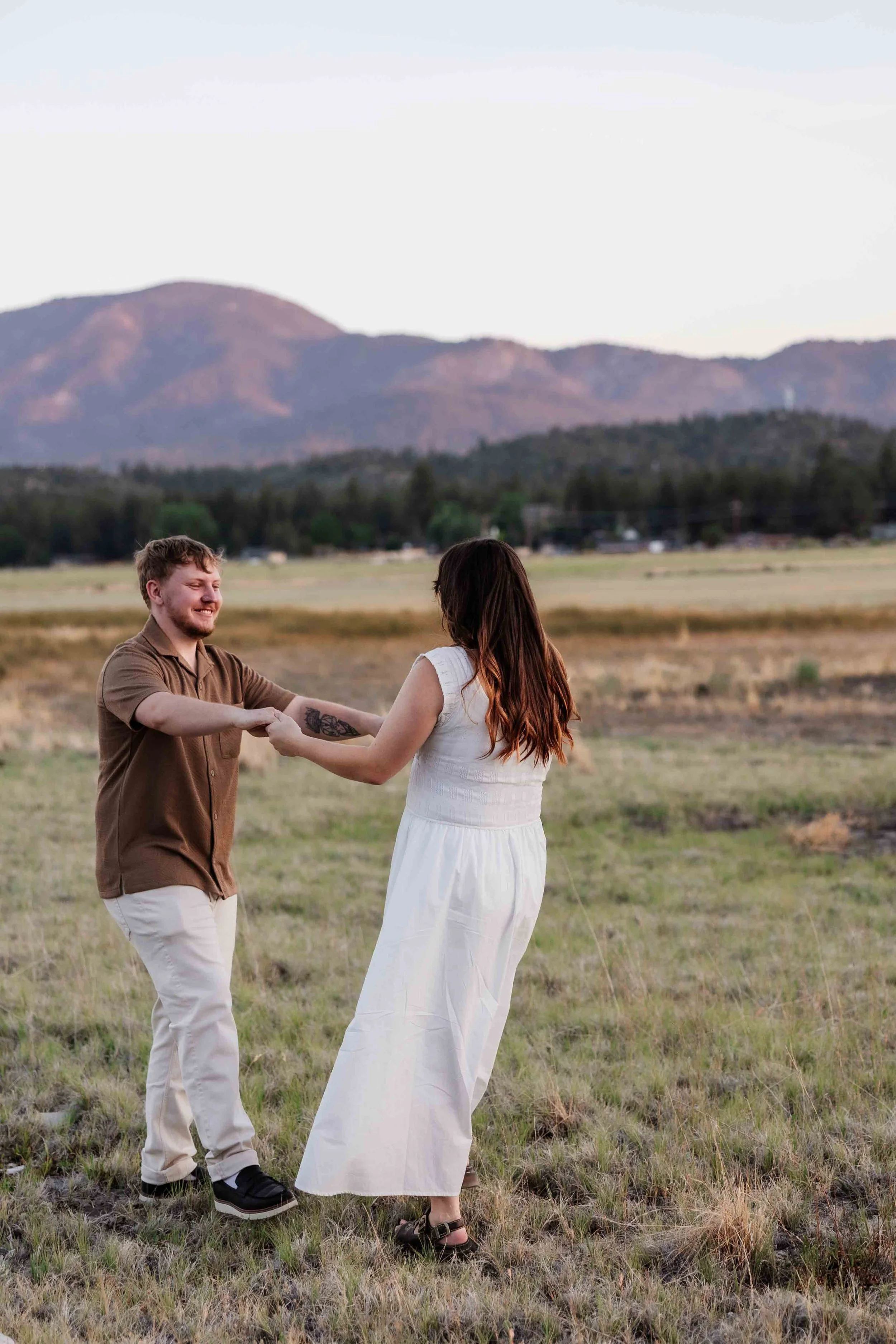 Cheyenne & Gavin-36.jpg