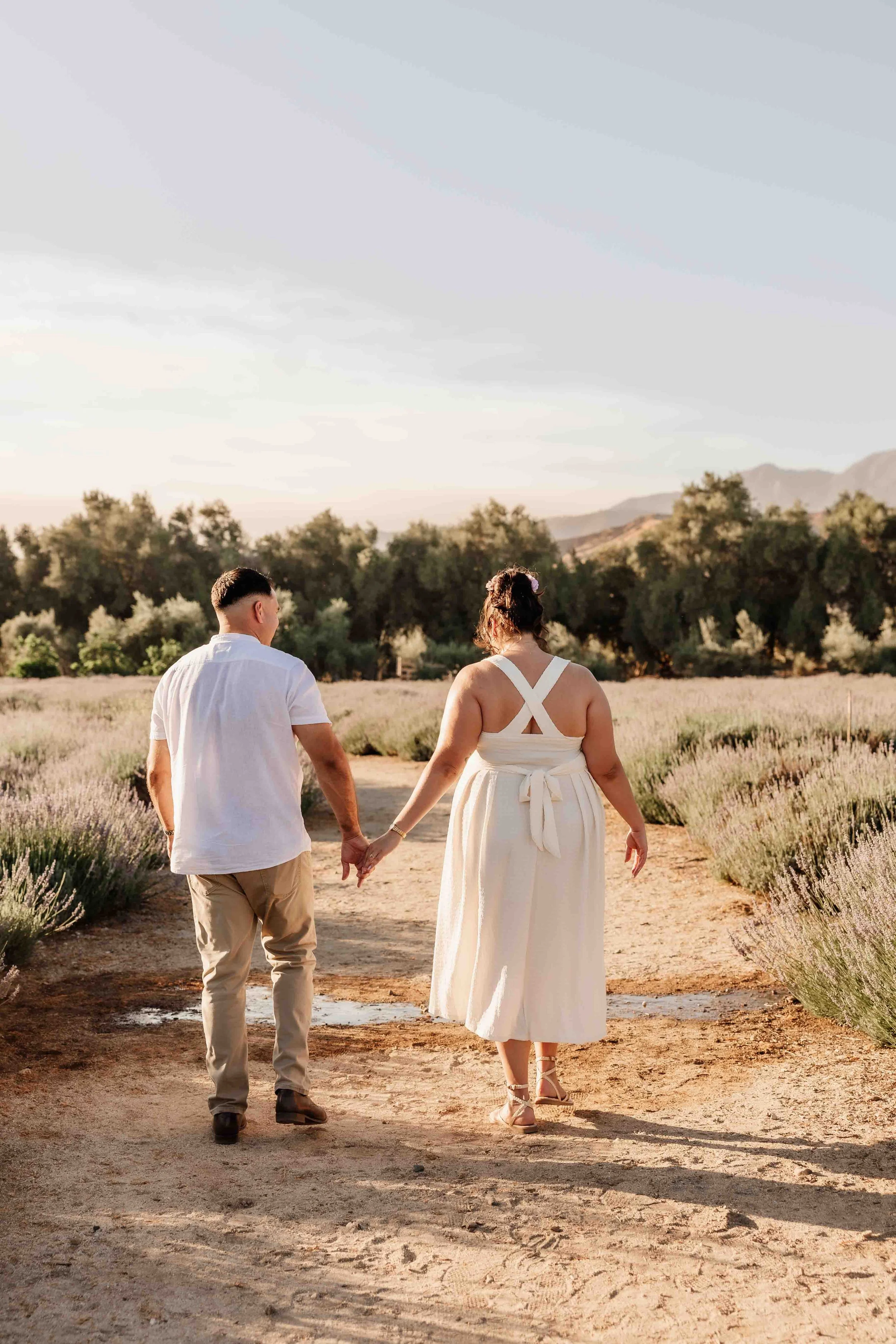 Joan & Sergio-4.jpg