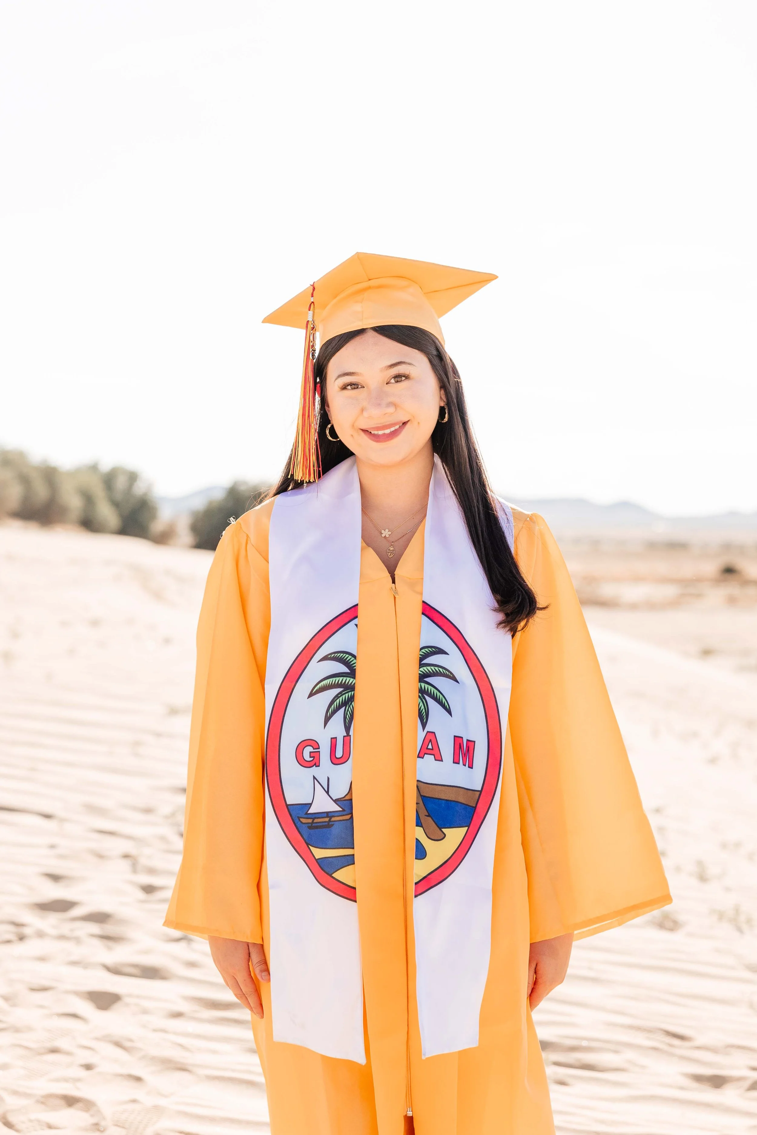 Angel's Senior Photos-5341.jpg