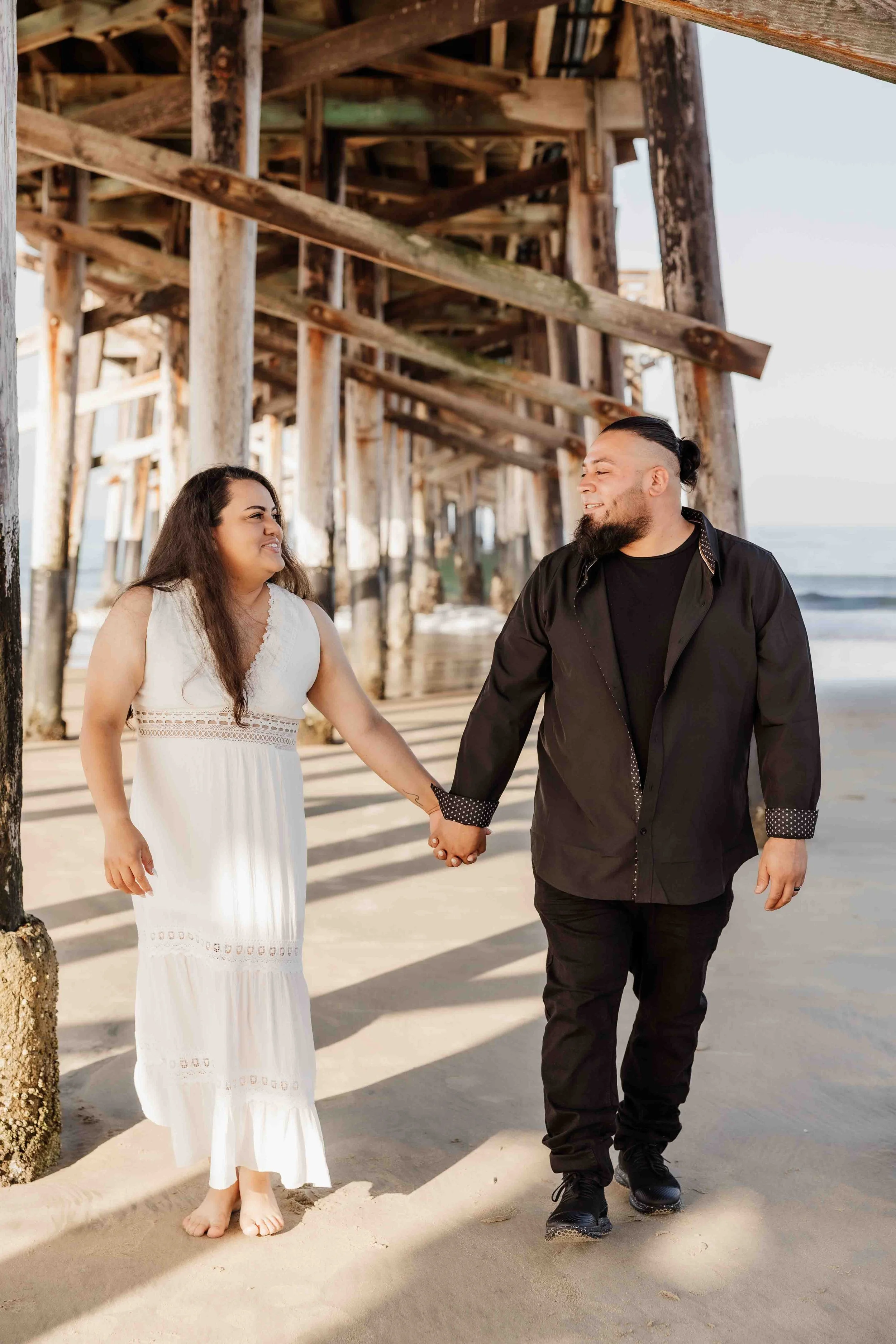 Jessica & Danny-14.jpg