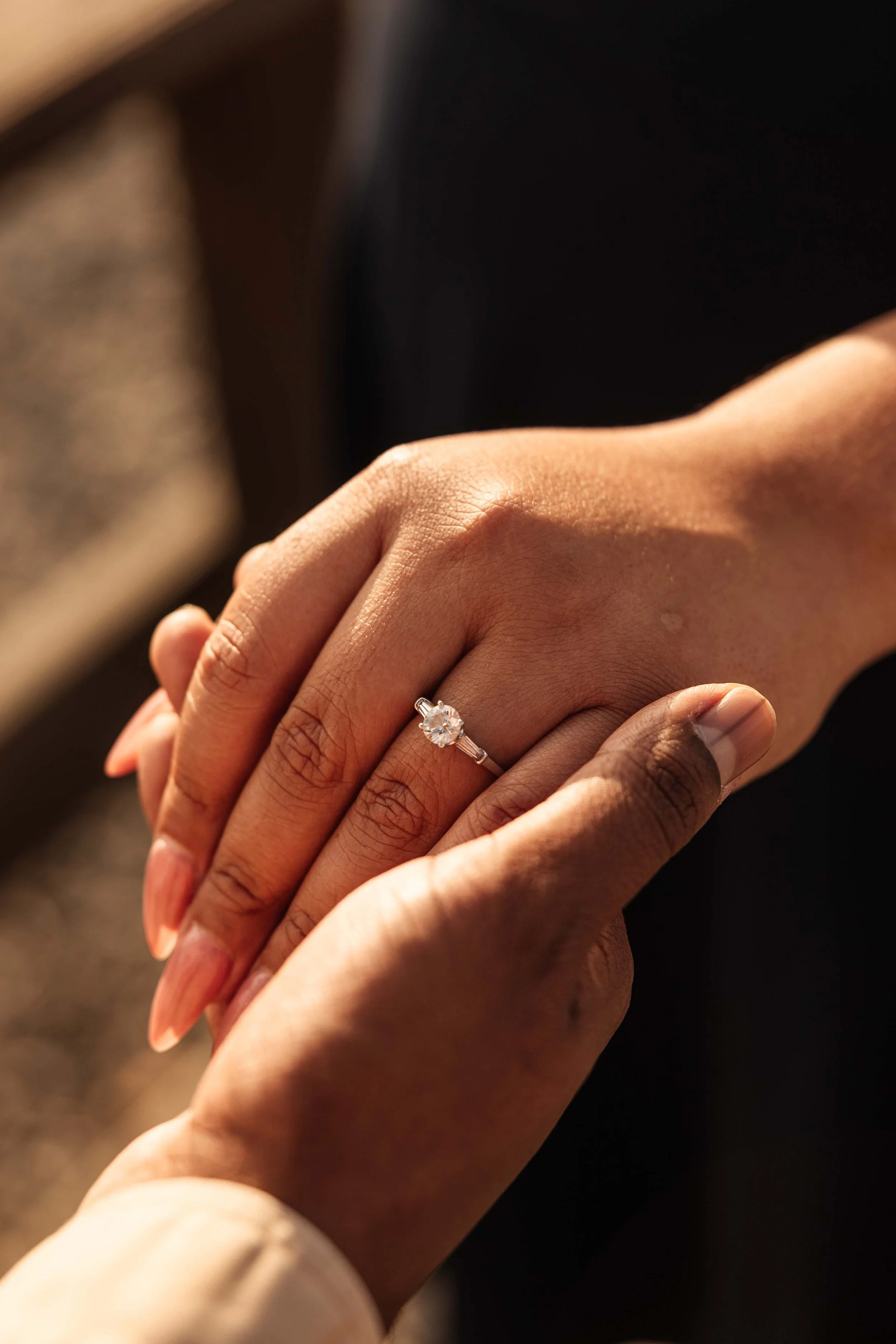 Joshua & Alexis-22.jpg