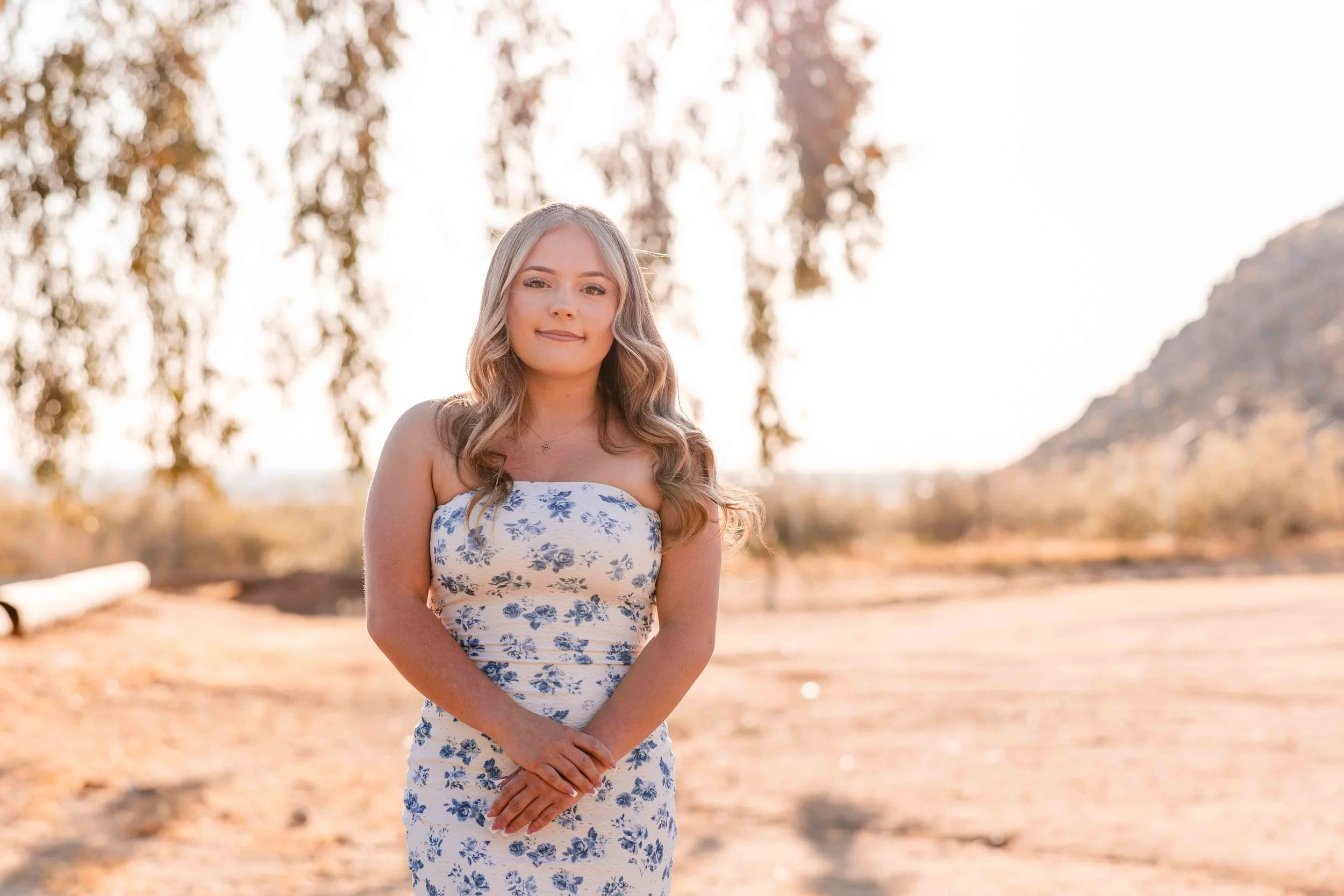Gabby's Senior Photos-5991.jpg