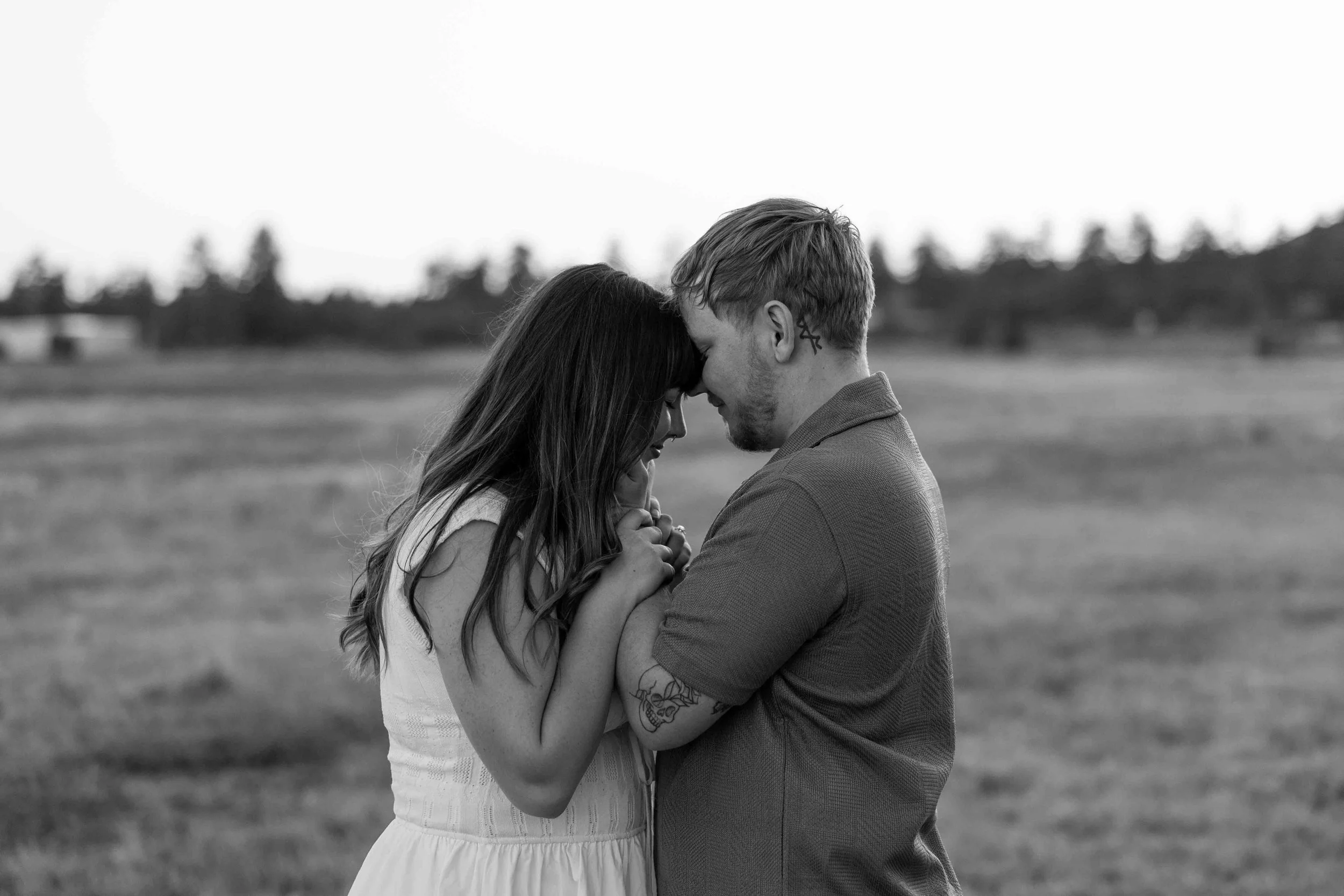 Cheyenne & Gavin-41.jpg