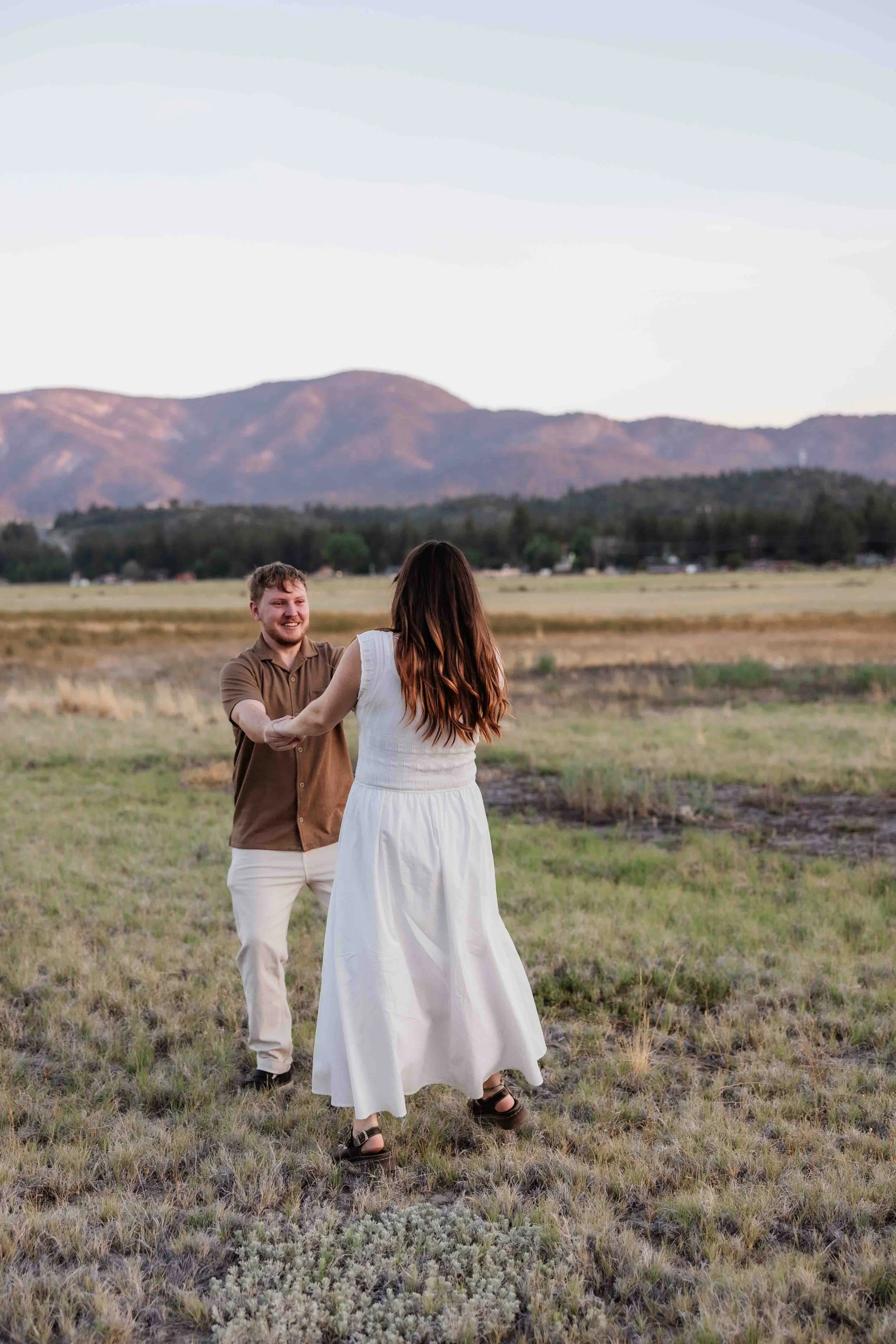 Cheyenne & Gavin-27.jpg