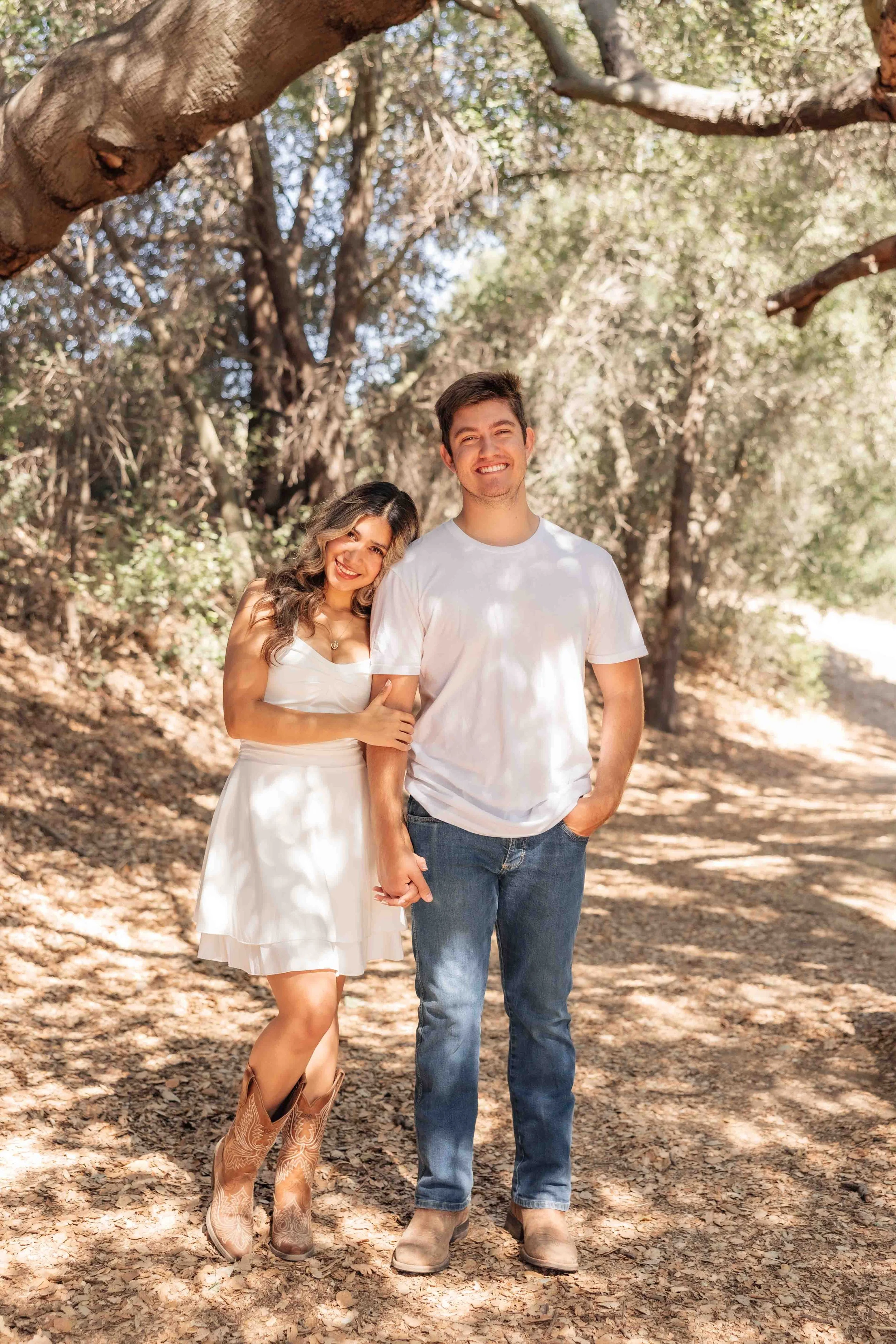 Nicole & David-54.jpg