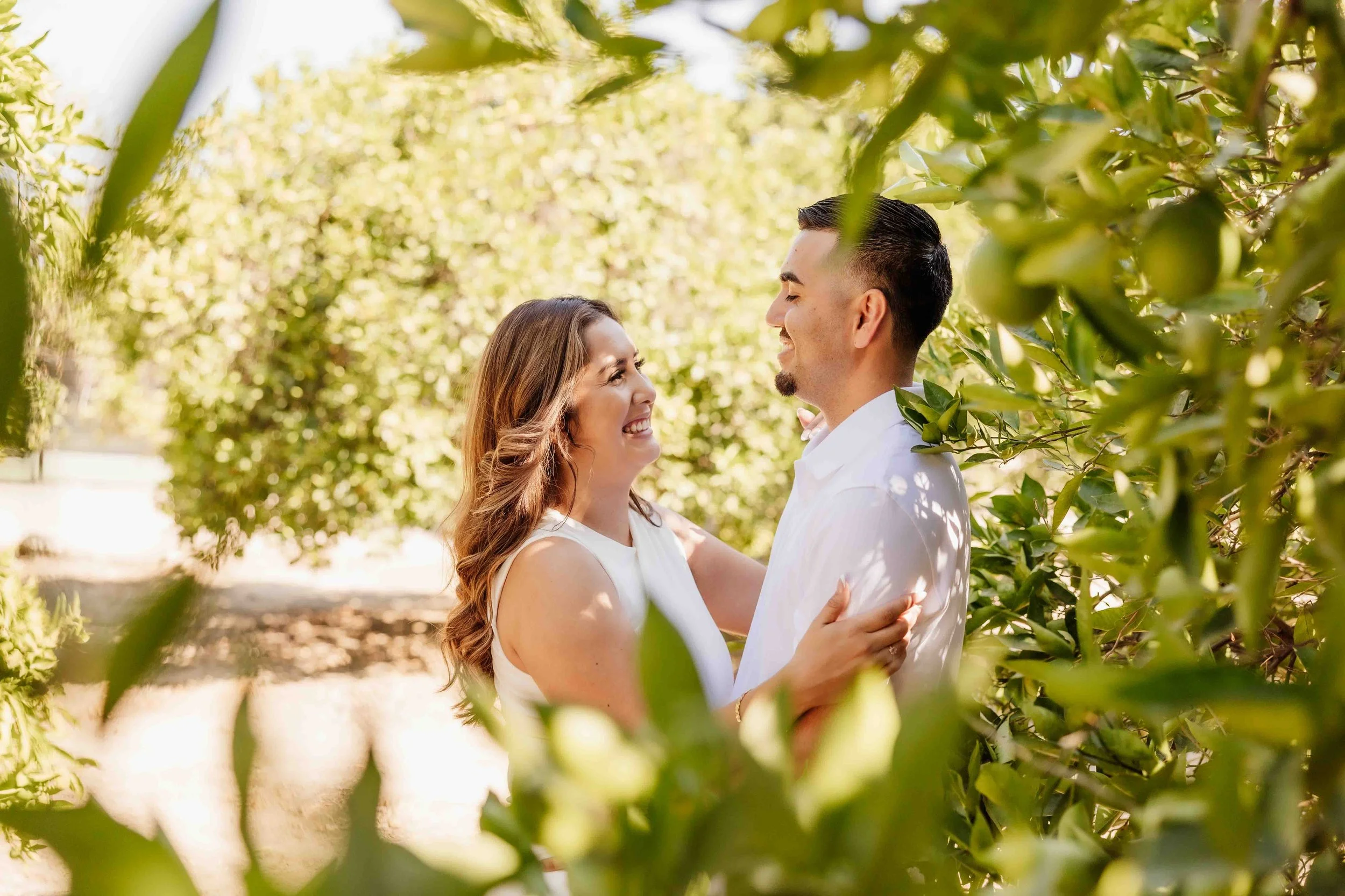 Liliana & Giovanni-47.jpg