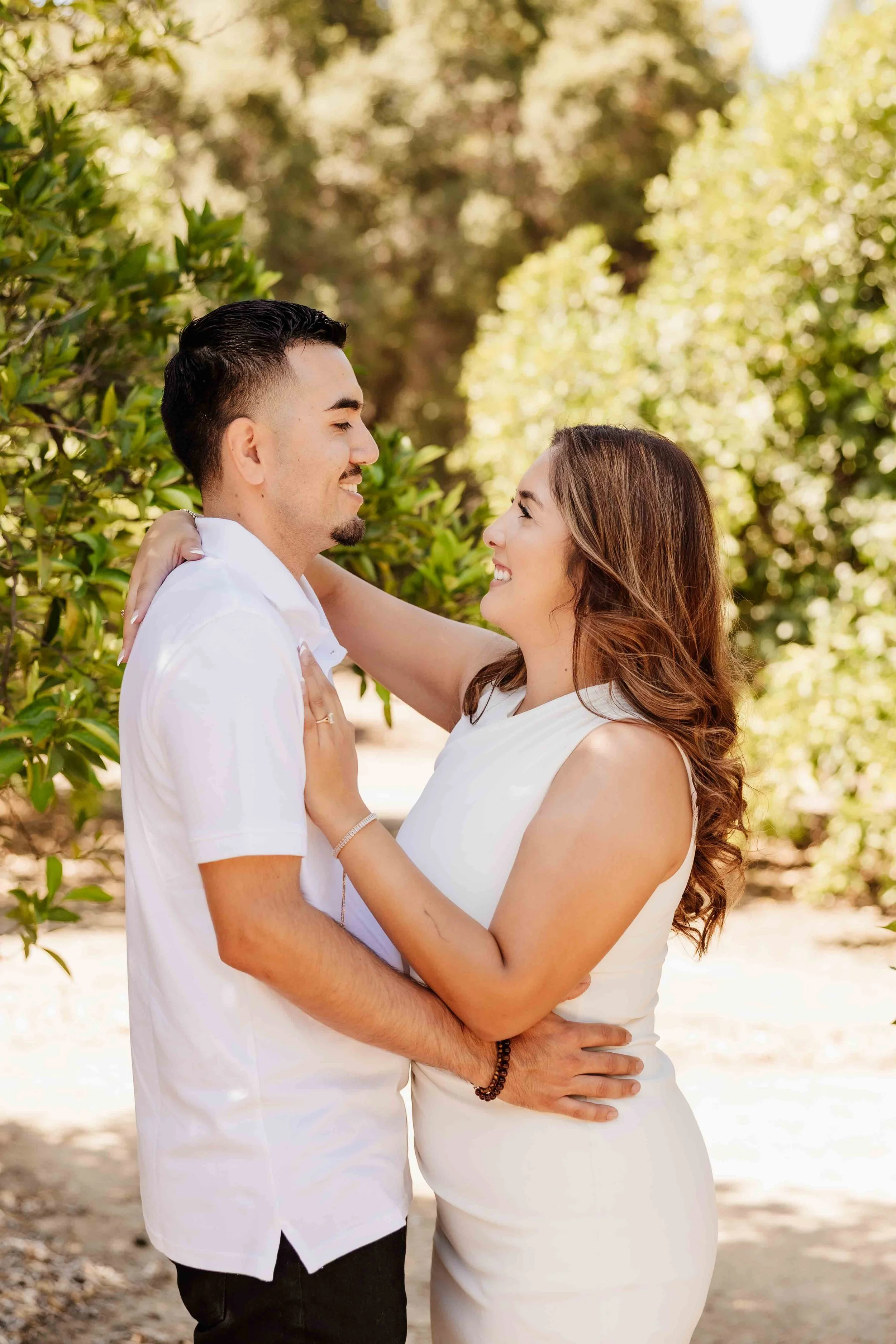 Liliana & Giovanni-43.jpg