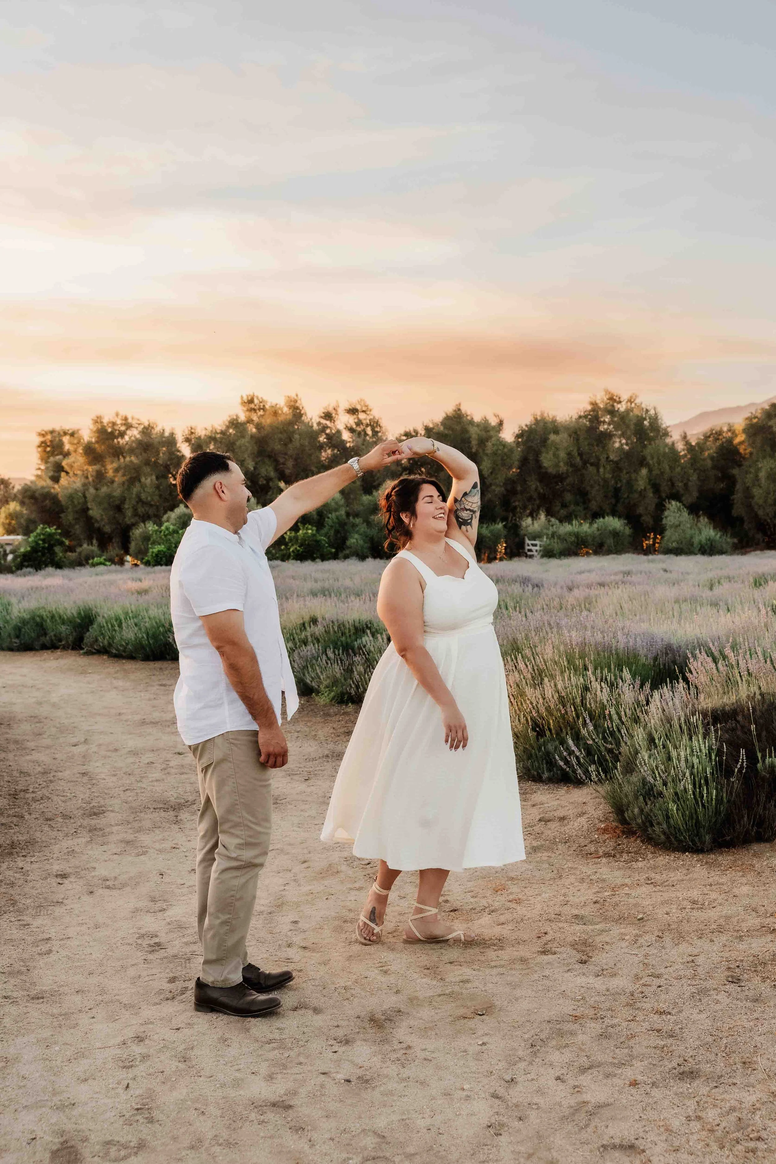 Joan & Sergio-30.jpg