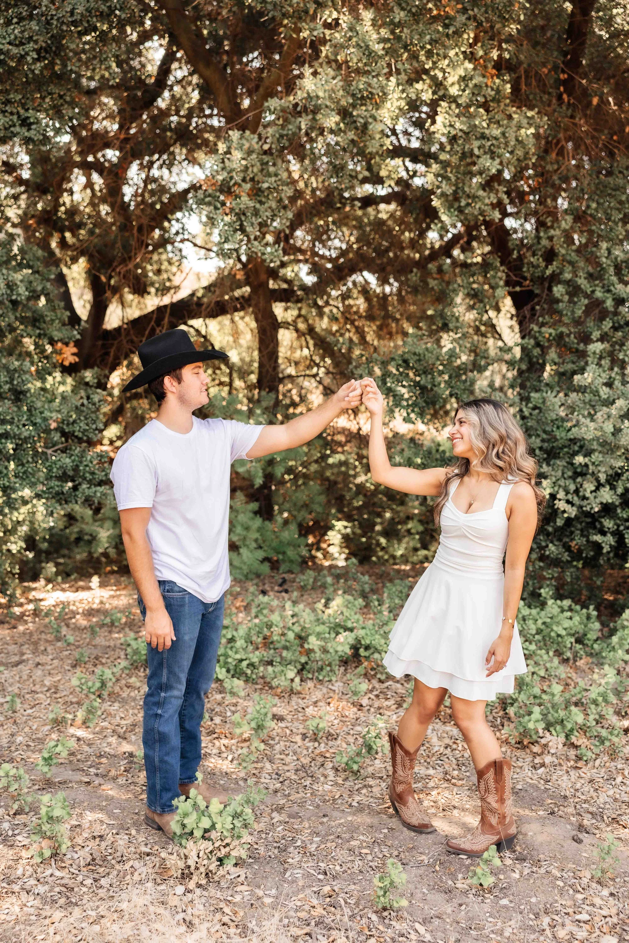 Nicole & David-41.jpg