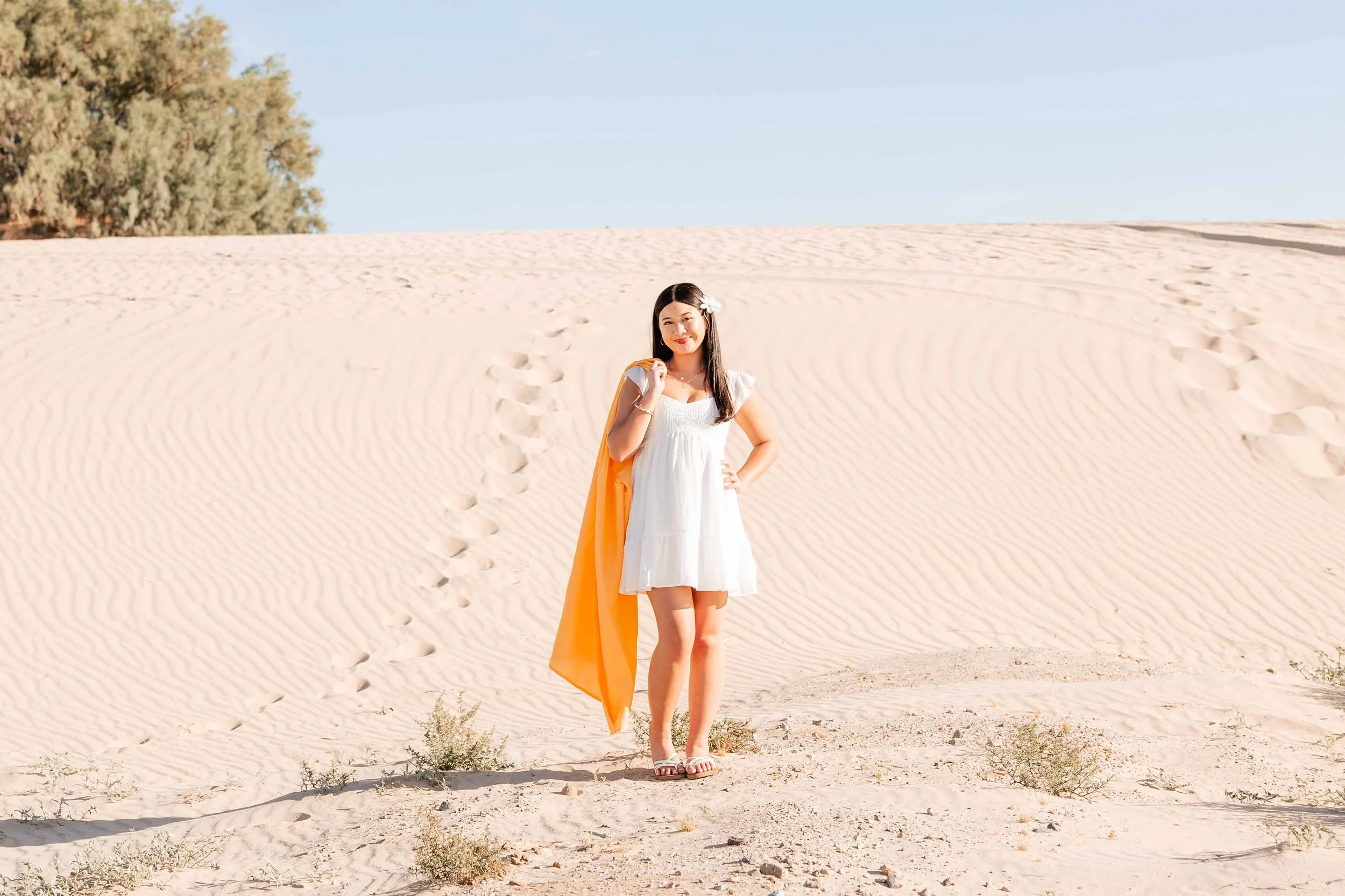 Angel's Senior Photos-5479.jpg