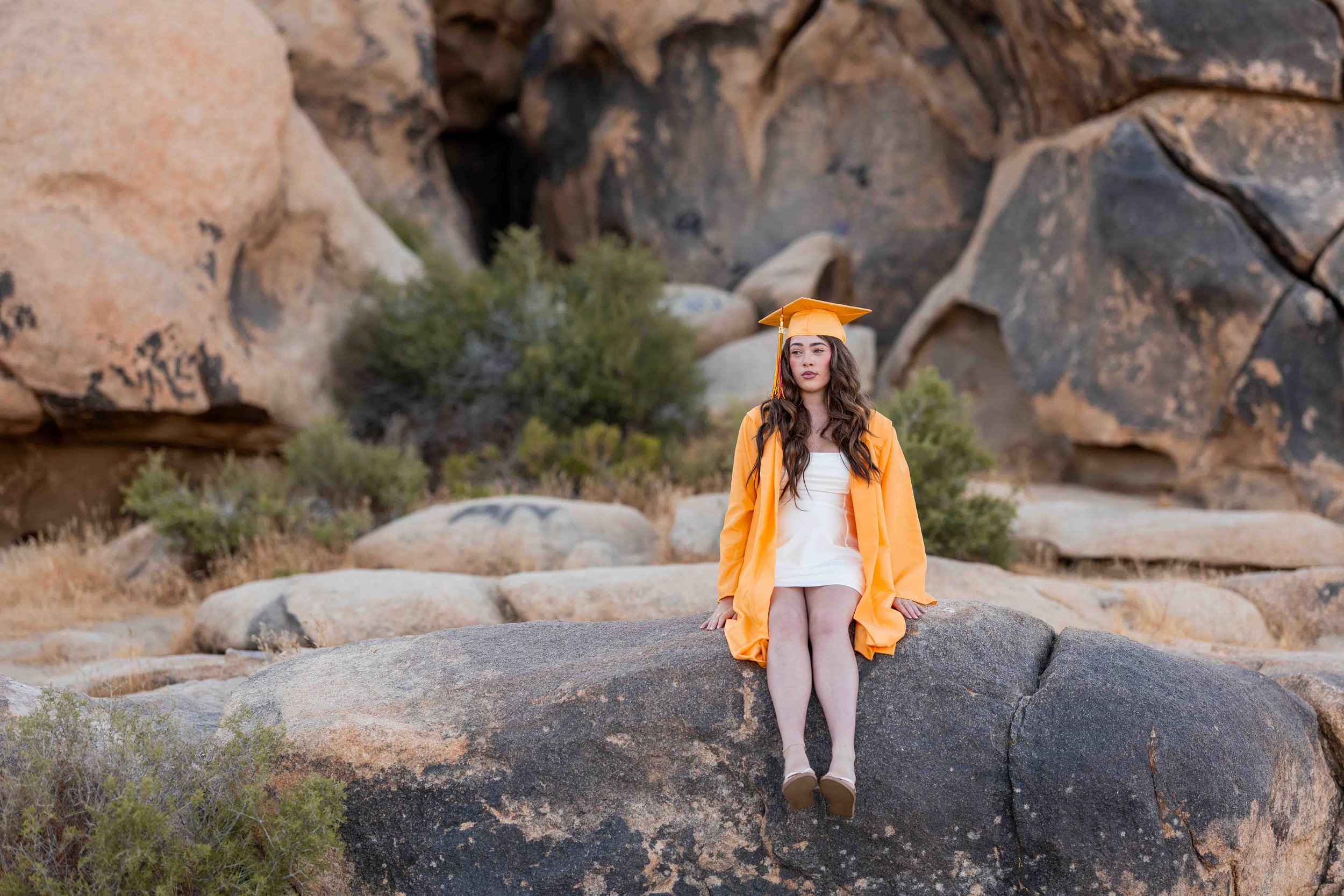 Vanessa's Senior Photos-6825.jpg