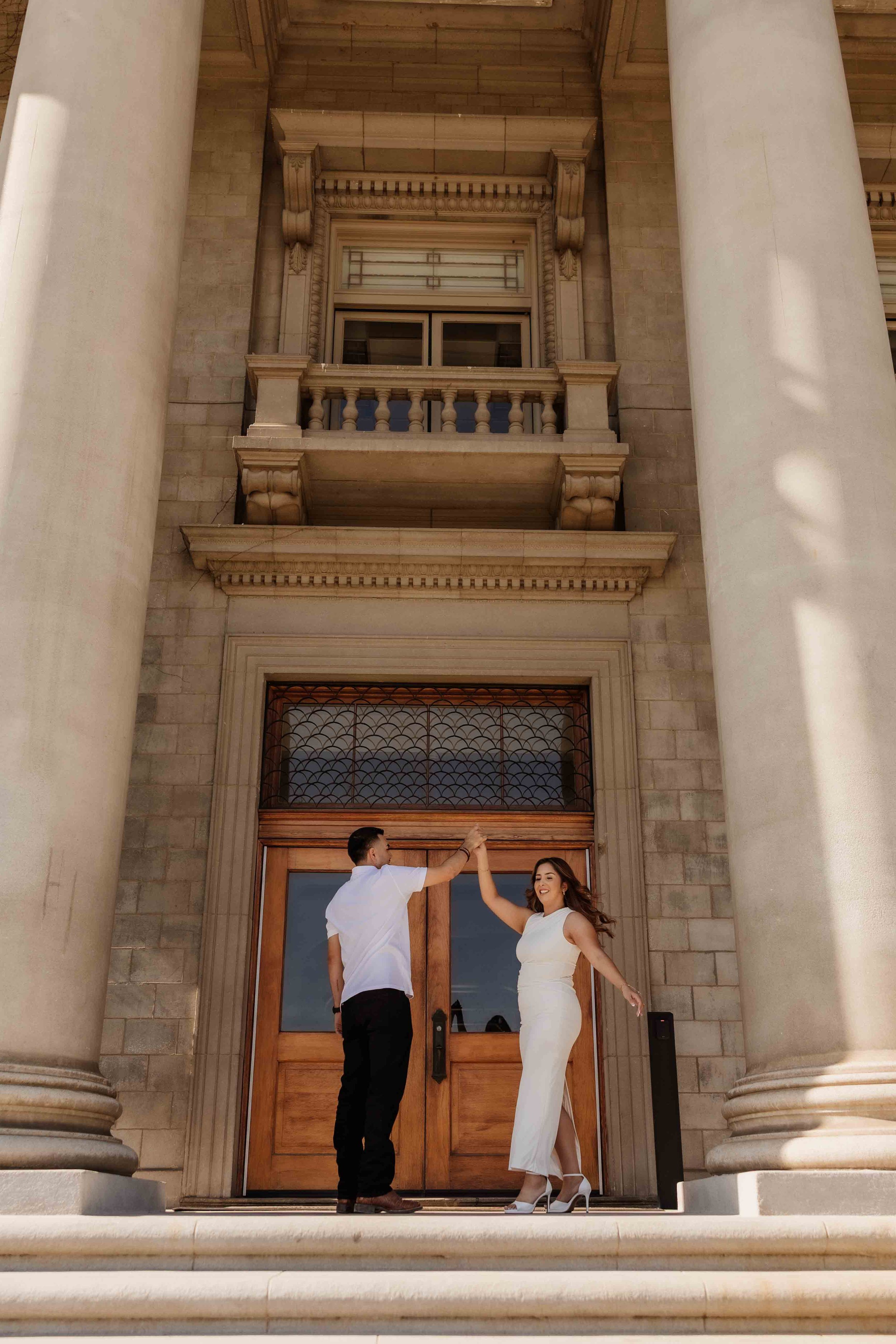 Liliana & Giovanni-20.jpg