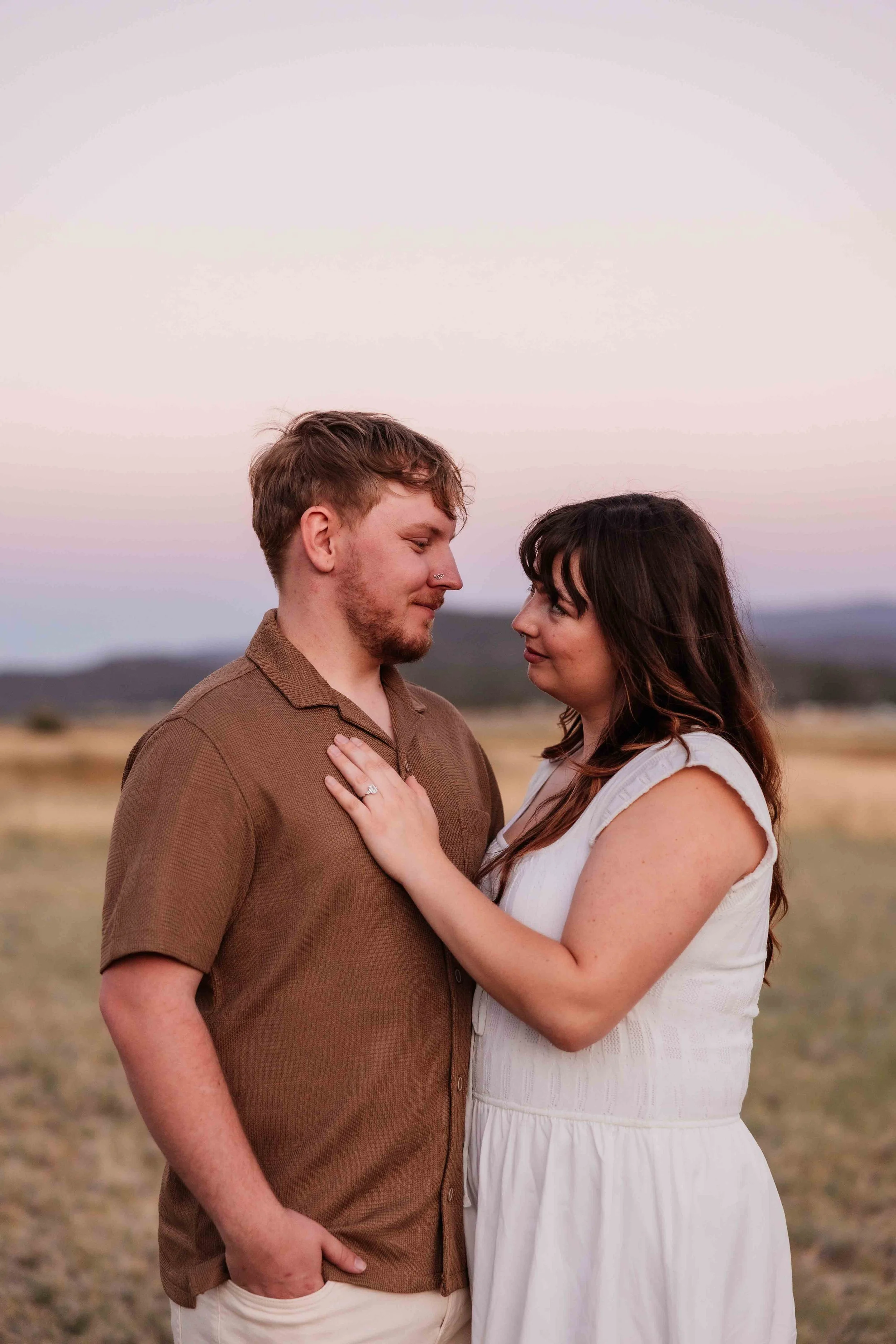 Cheyenne & Gavin-65.jpg